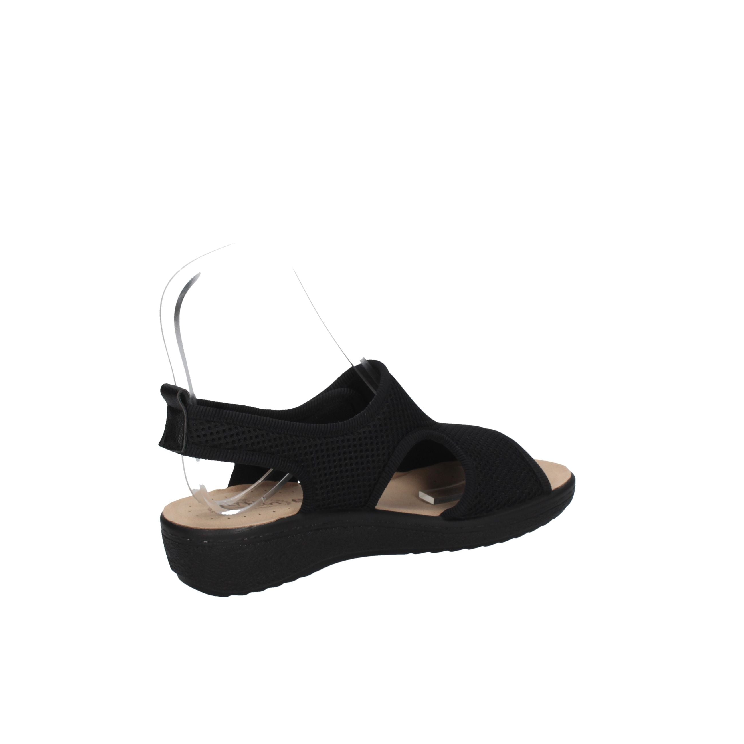 Fly Flot ROMAGNESE 55 B85 FA