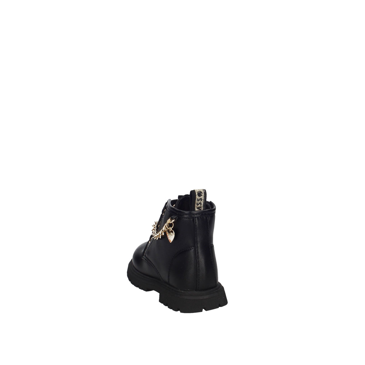 Asso  AG-18332