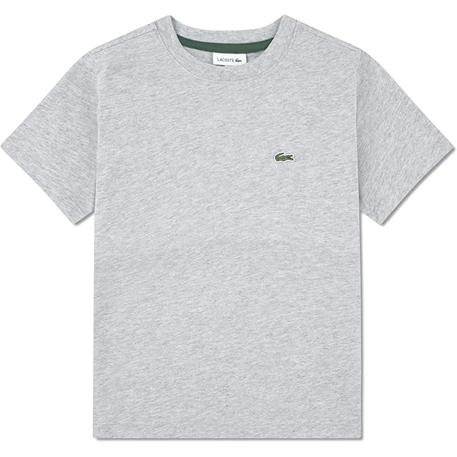LACOSTE LCB CORE TEE 947025-GH0