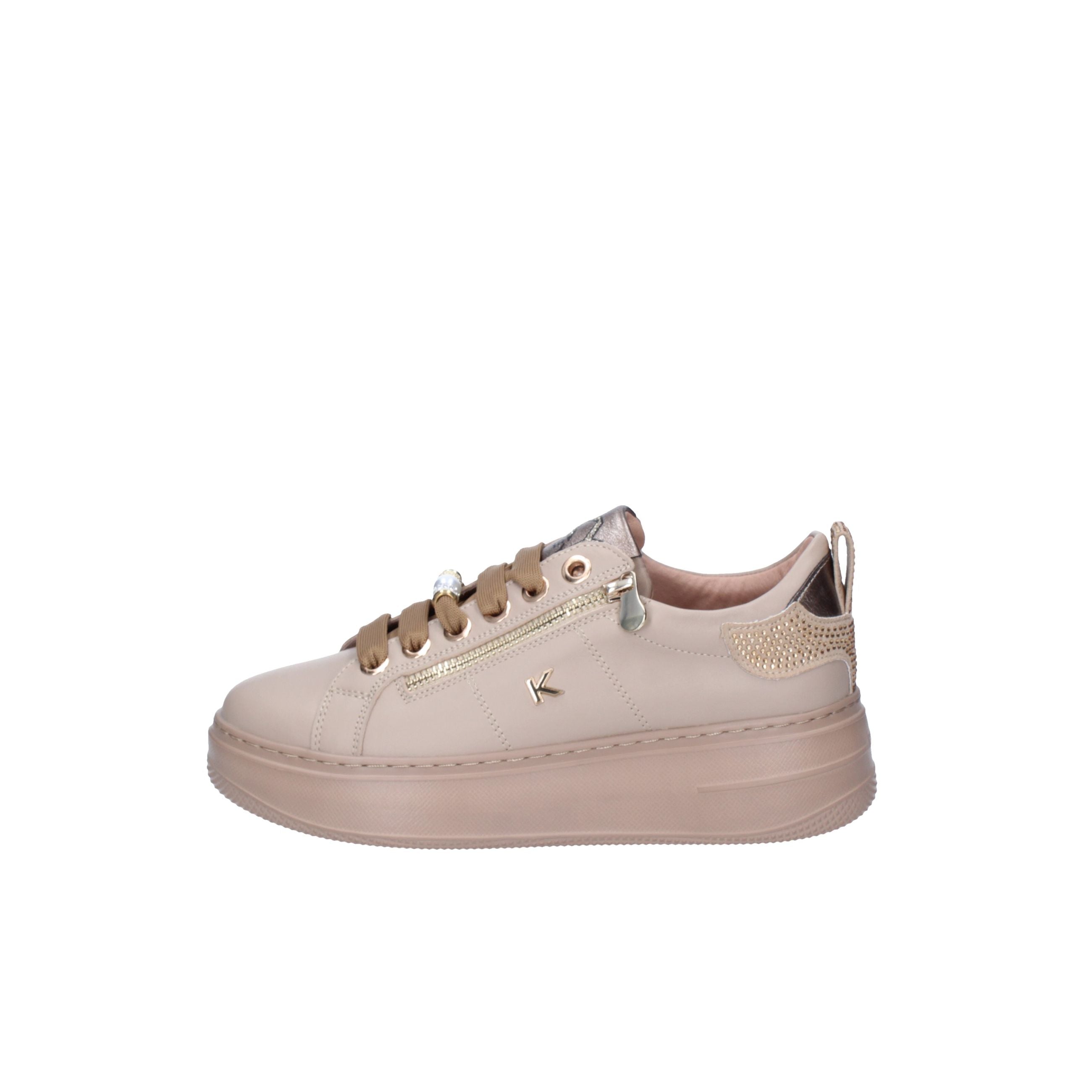 Keys SNEAKERS K-11212 NOCCIOLA