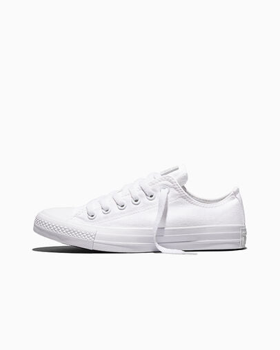 Converse CHUCK TAYLOR ALL STAR 1U647