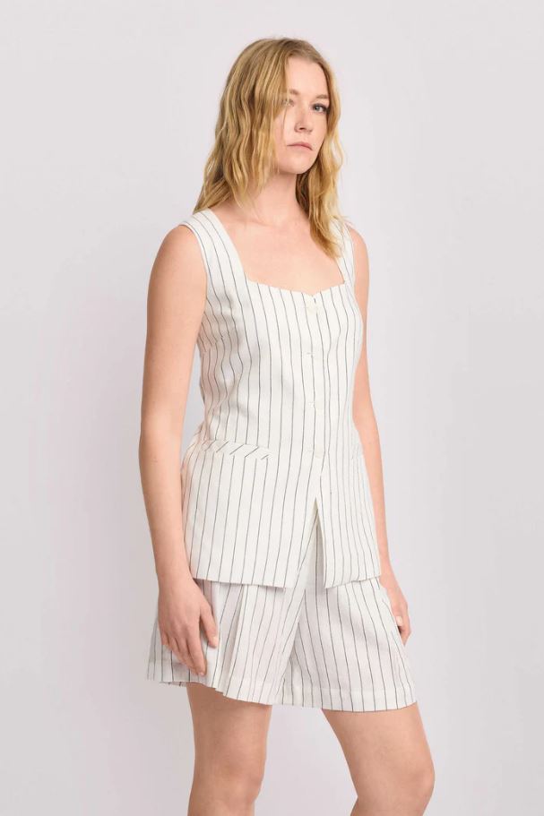 KOCCA MATHIAS MATHIAS