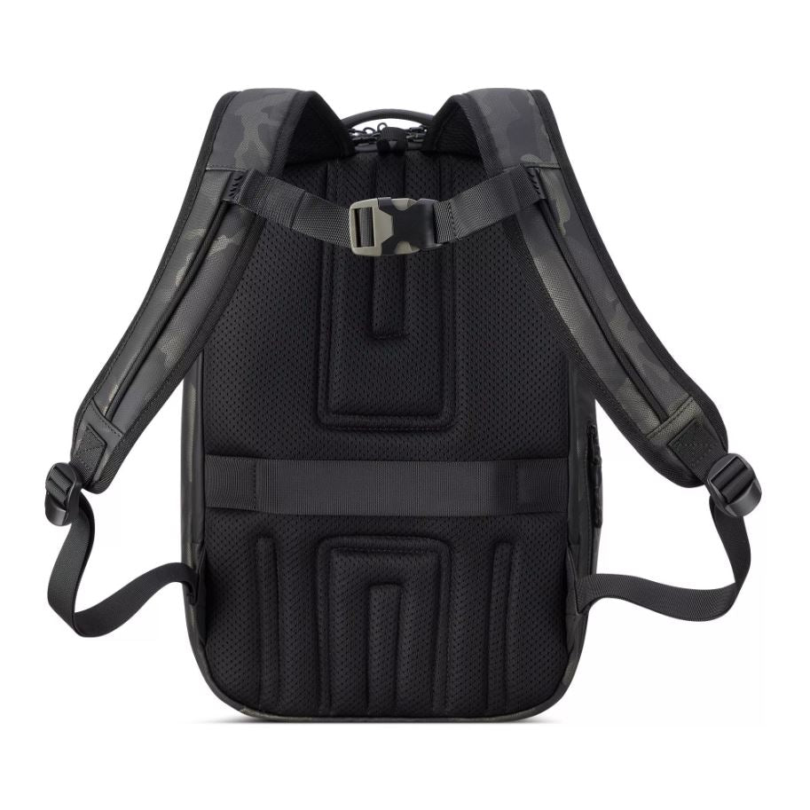 RONCATO  414216