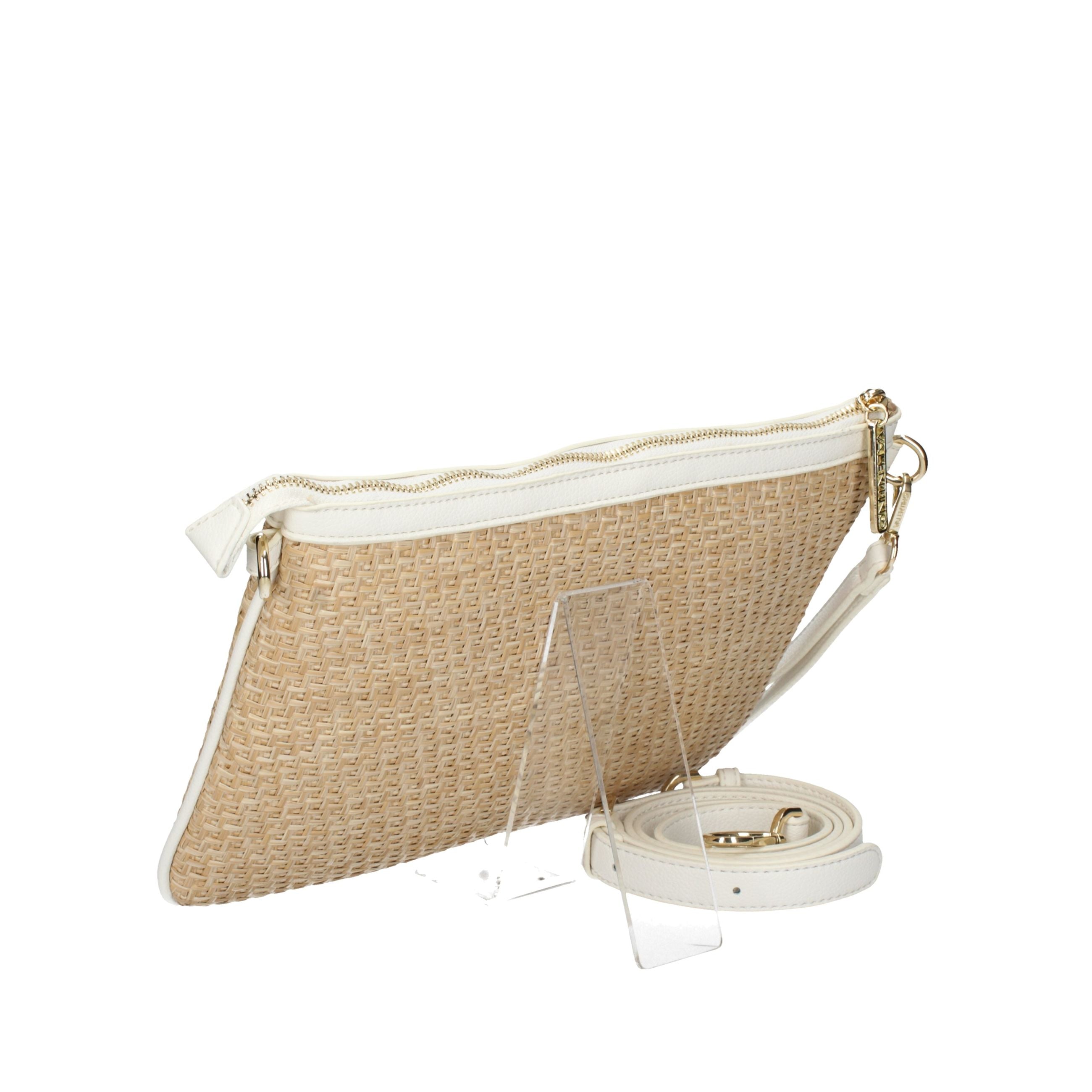 M.VALENTINO BAGS DEMETRA VBS9R917
