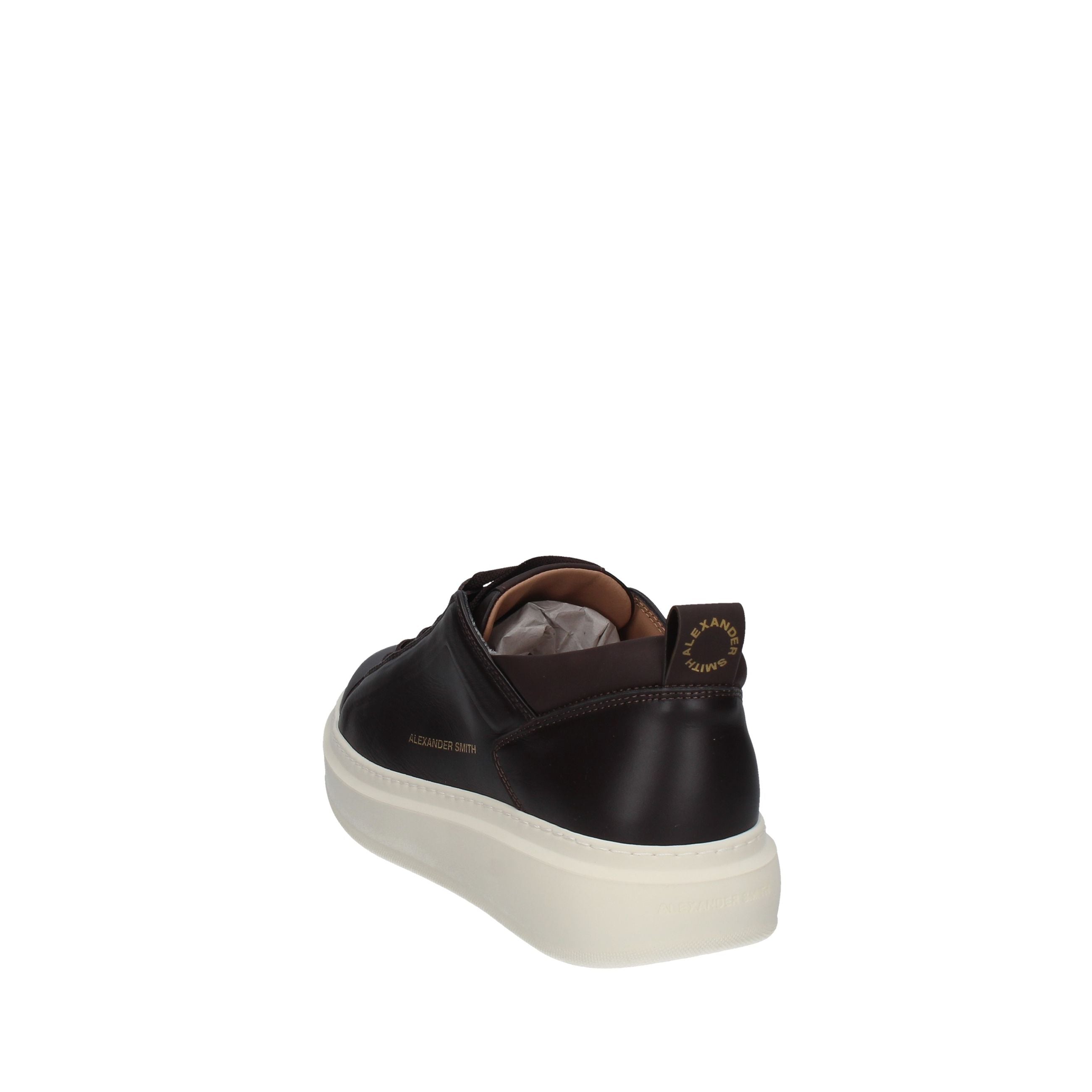 ALEXANDER SMITH WEMBLEY MAN WFM 2319 DBN