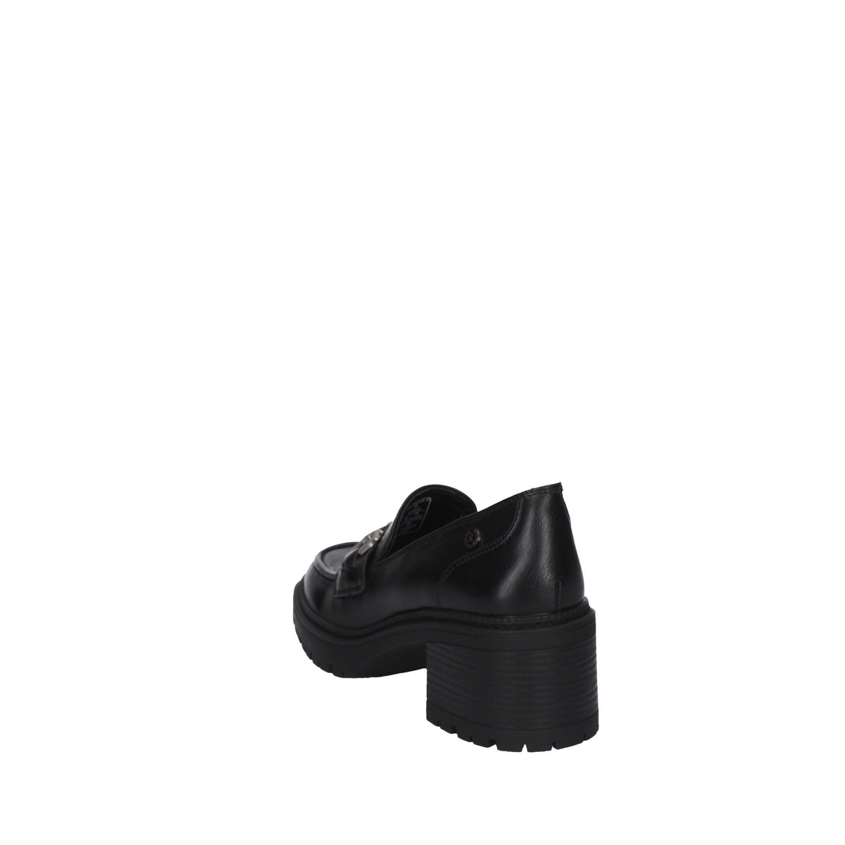 Xti Scarpe 144274 CAMEL