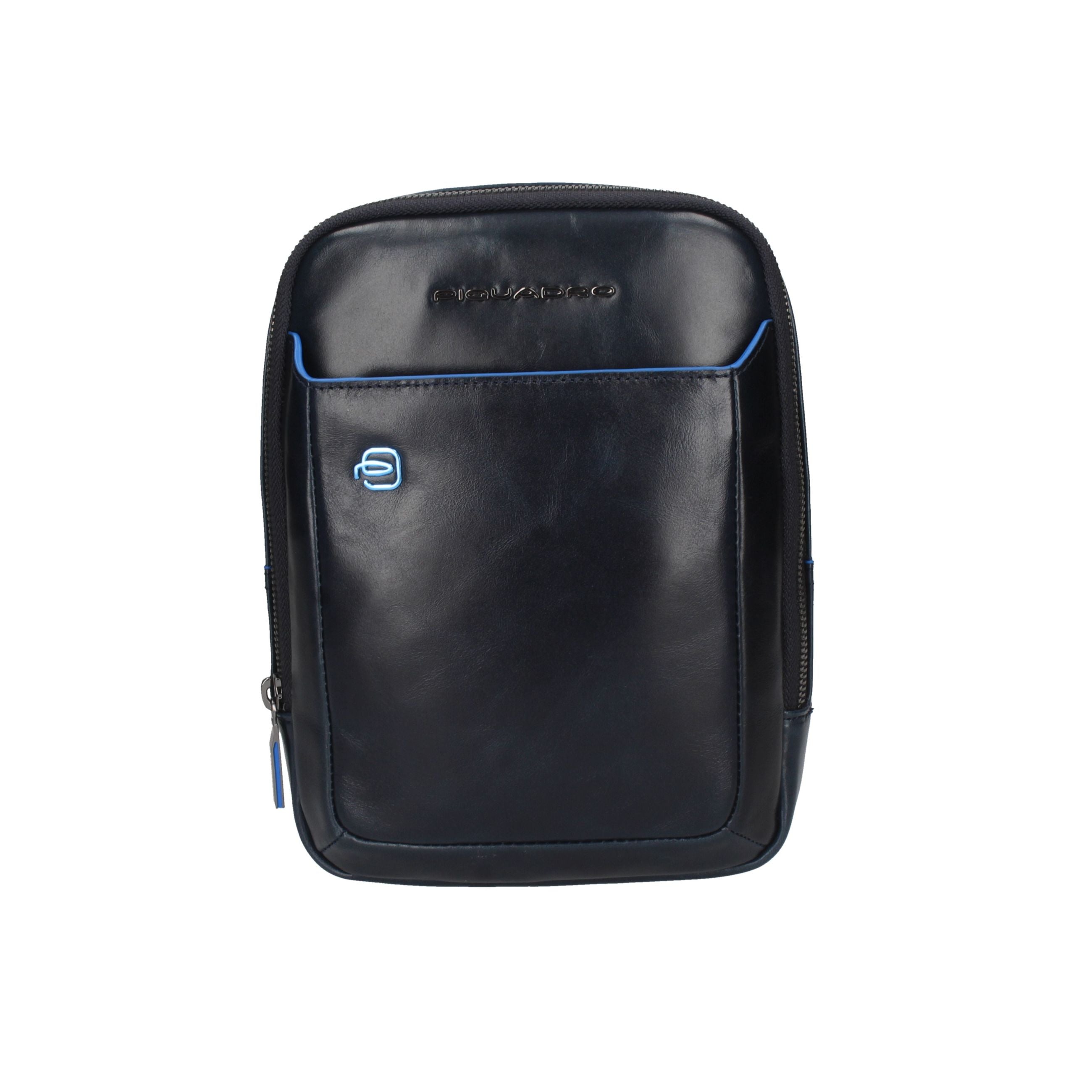 PIQUADRO  CA6811B2