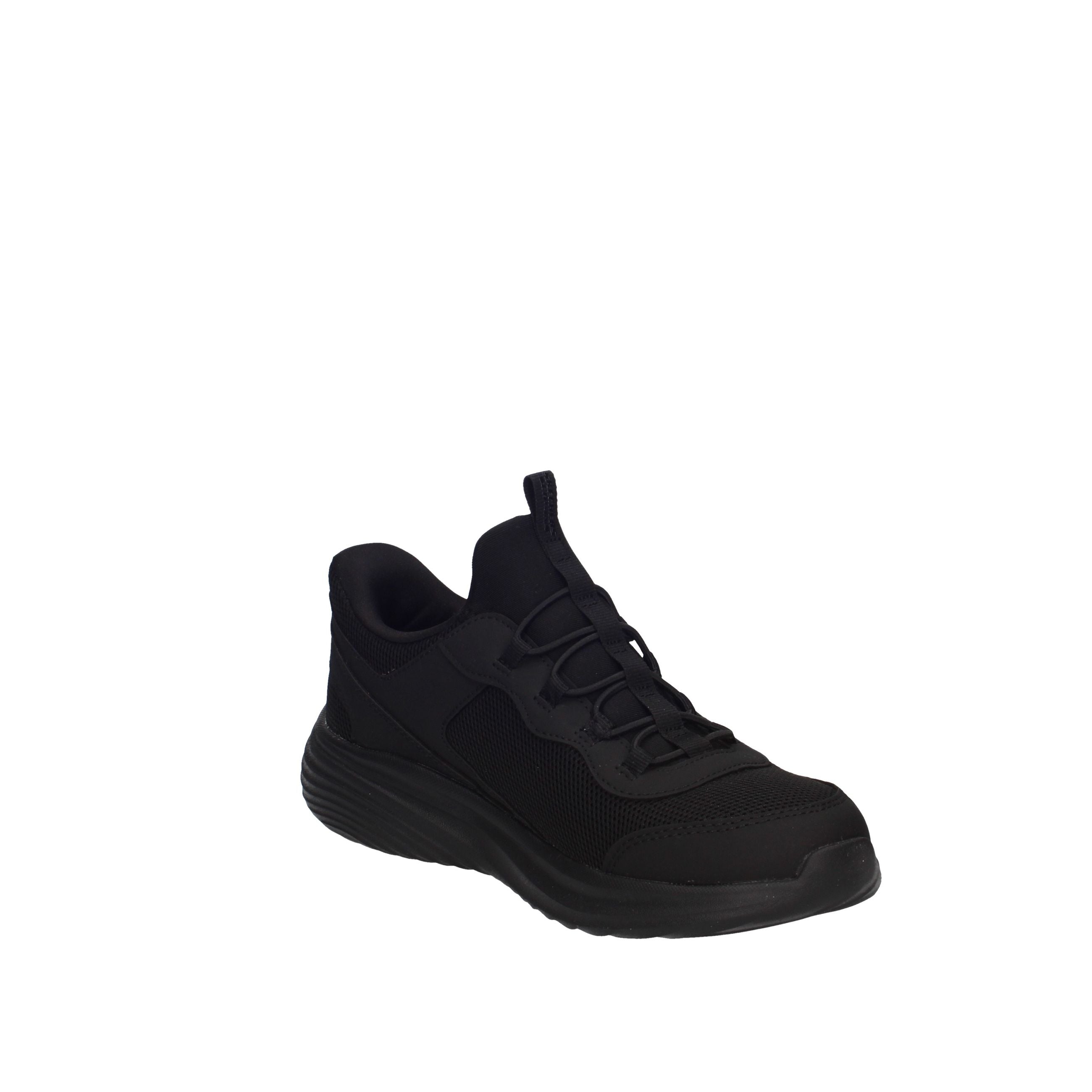 Skechers BOUNDER PRO 404208L/BBK