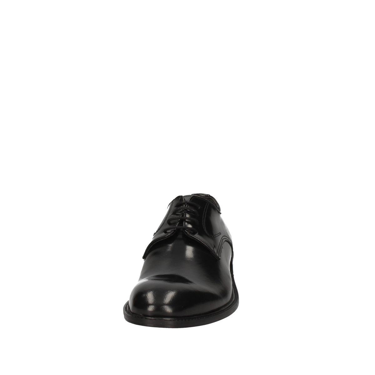 HUDSON  18020 Nero