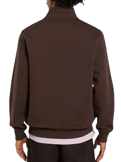 Dickies OAKPORT DK0A4XD4CBX1