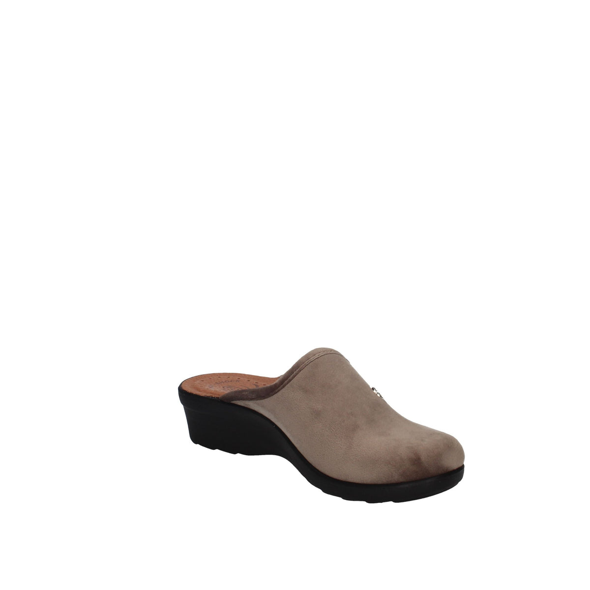 Fly Flot NARBOLIA L7 X67 PE