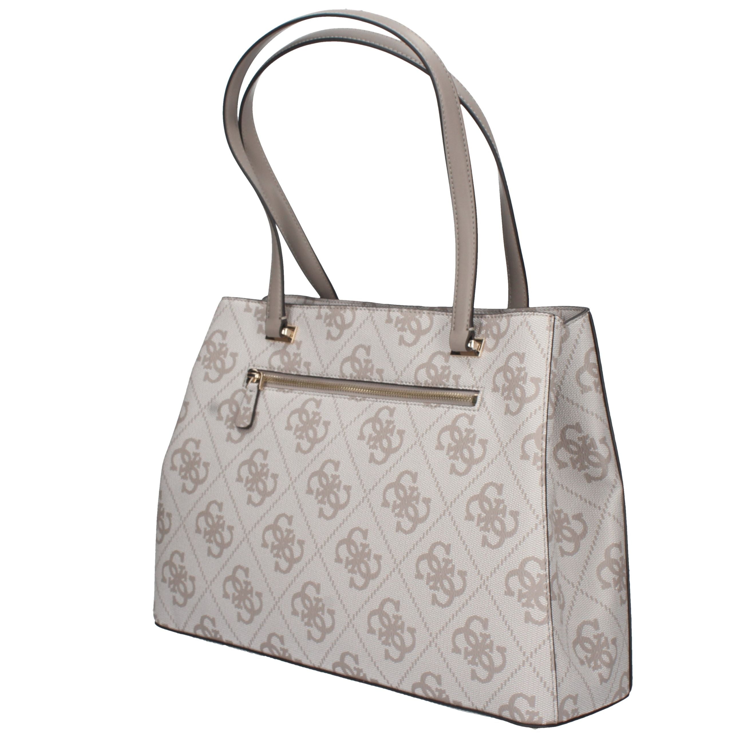 GUESS Borse HWSO78 38230 Grigio