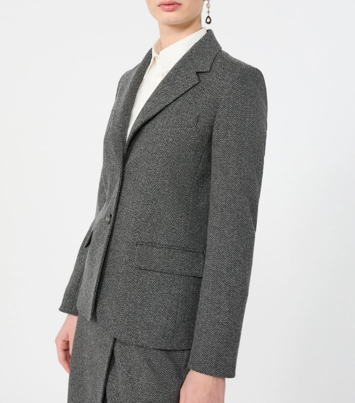 MAX MARA  FEROCE