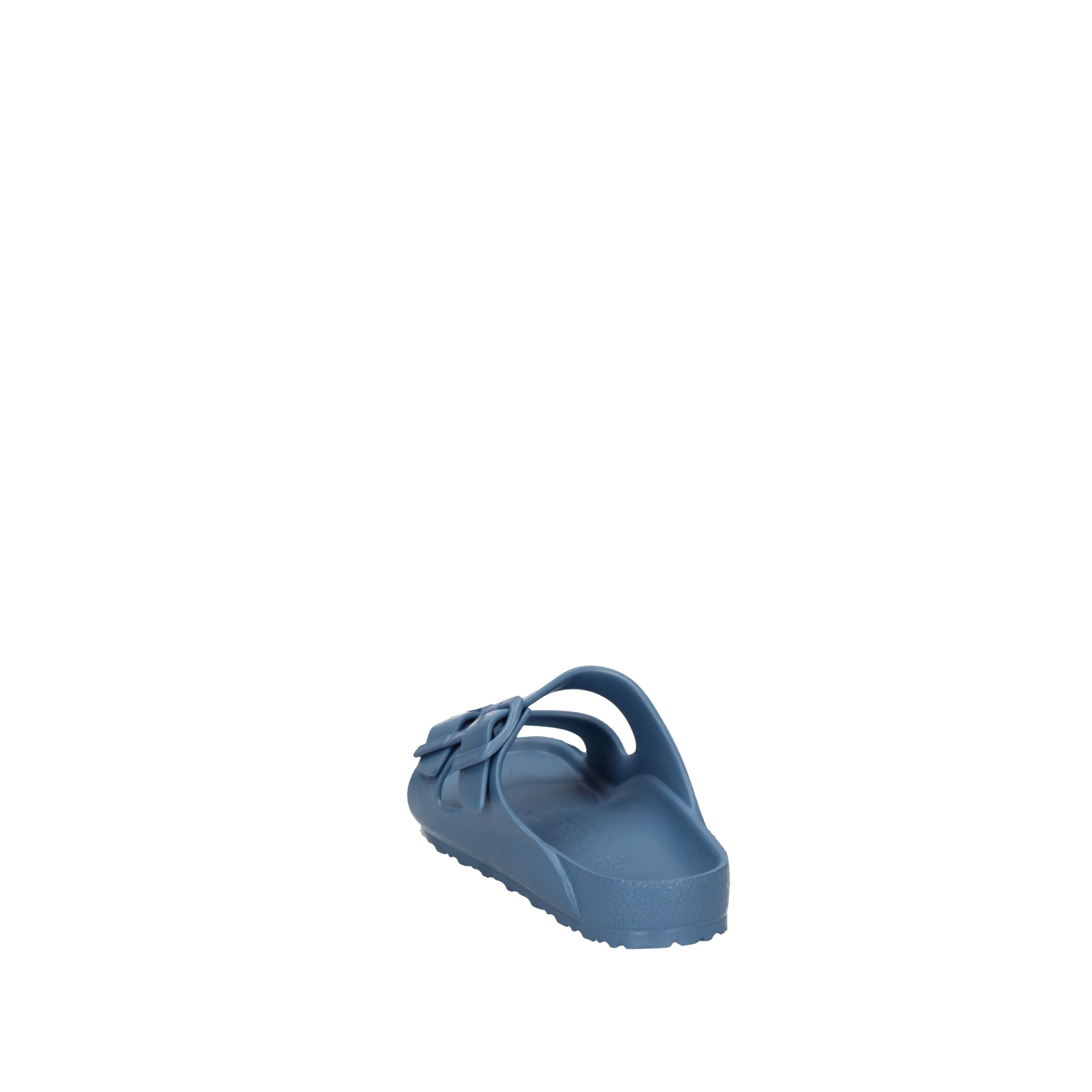 BIRKENSTOCK ARIZONA 1026743