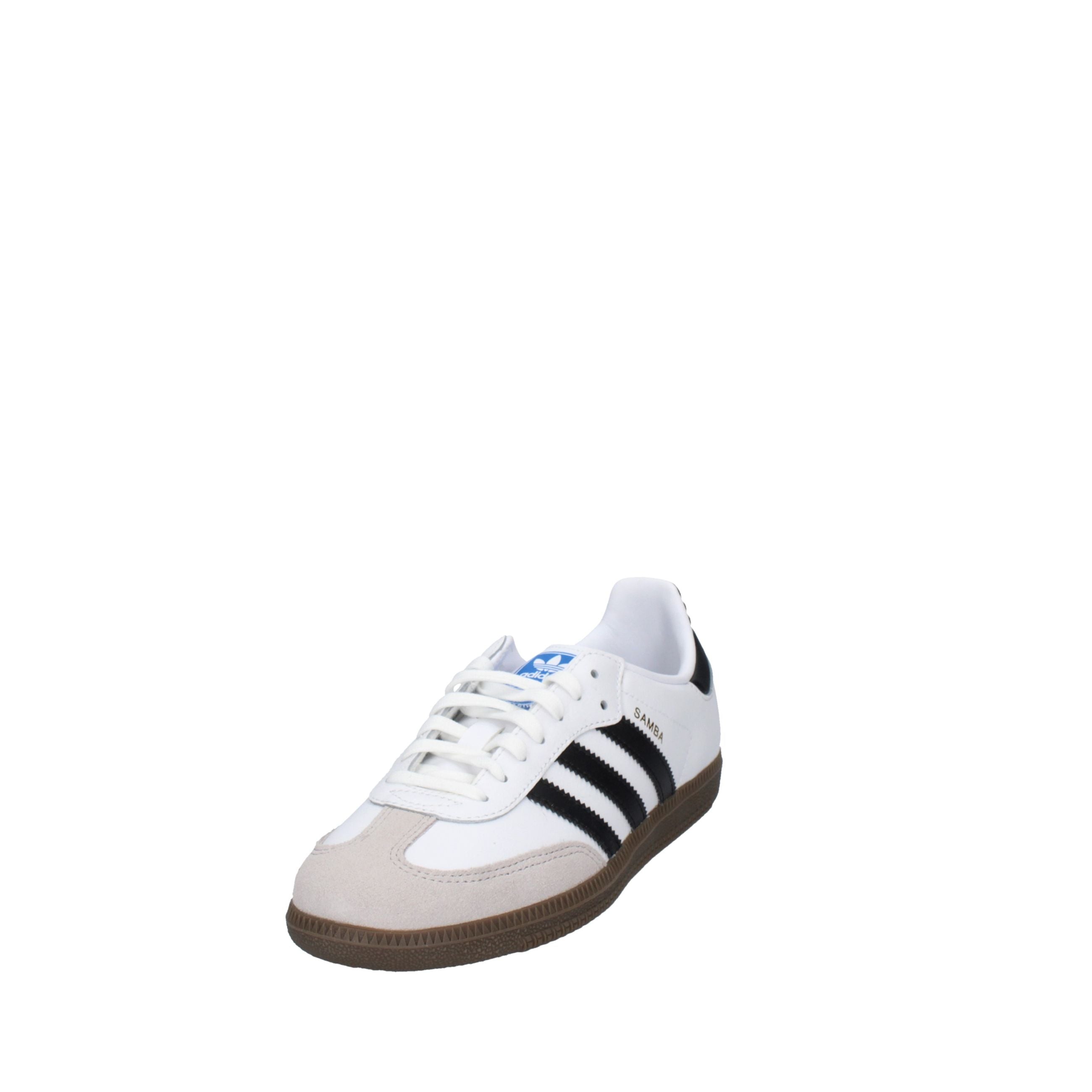 Adidas SAMBA OG IE3675