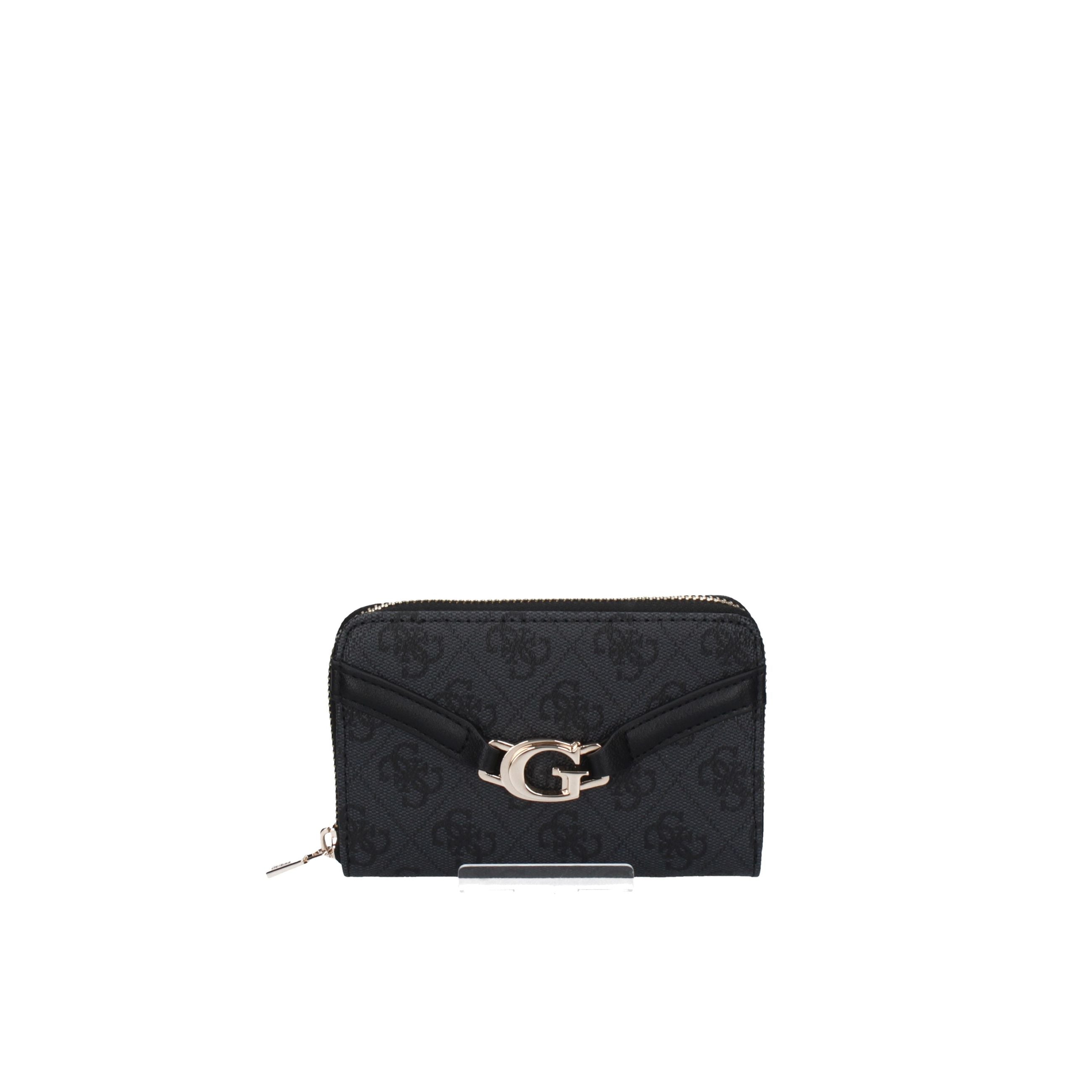GUESS Borse SWSG79 93140 Antracite