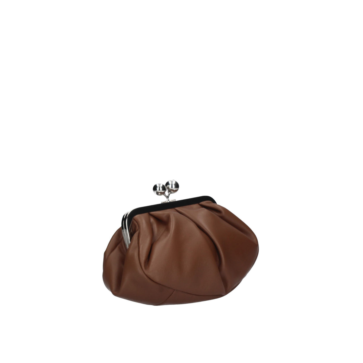 WEEKEND MAX MARA  PRATI
