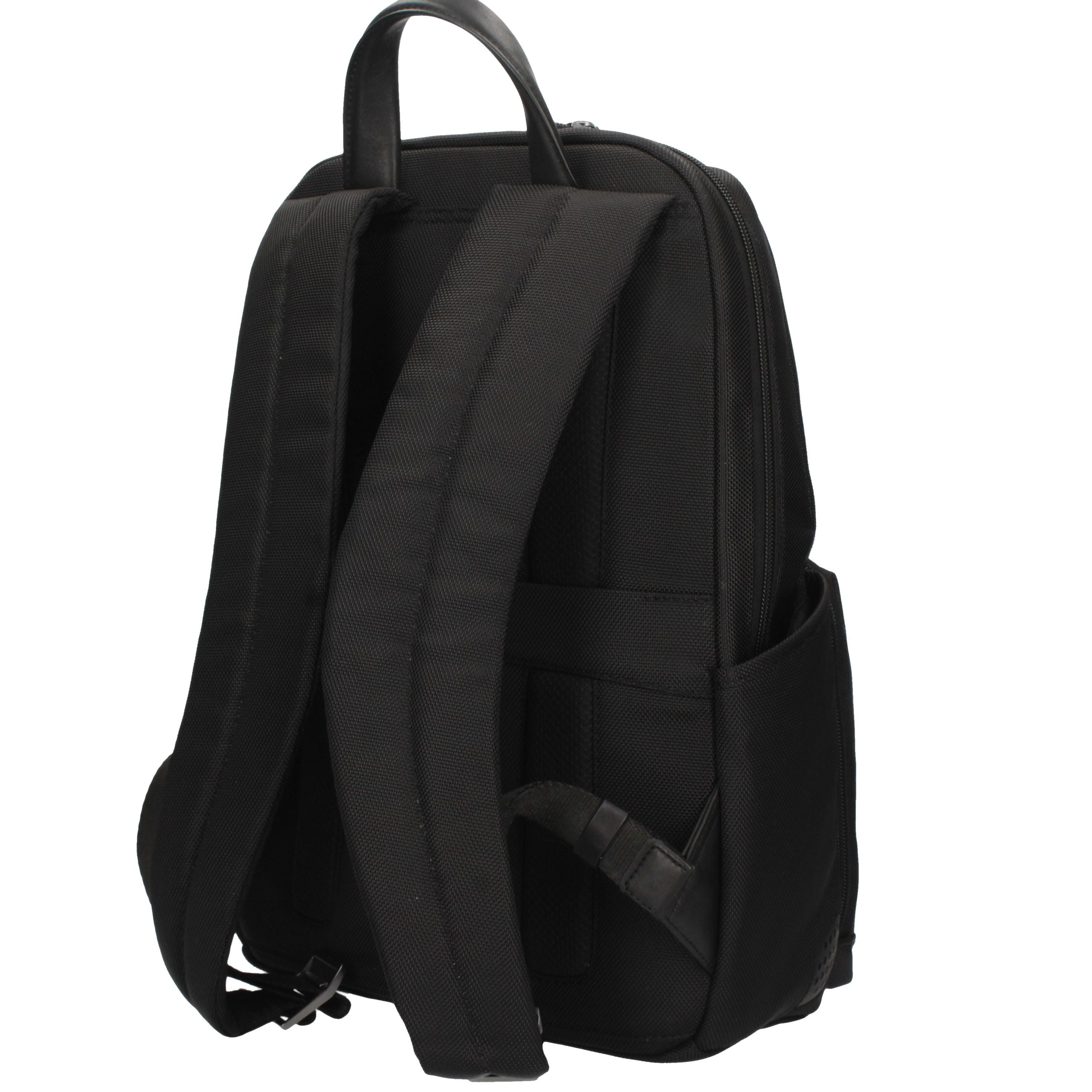 PIQUADRO Borsa CA3214BR2 Blu