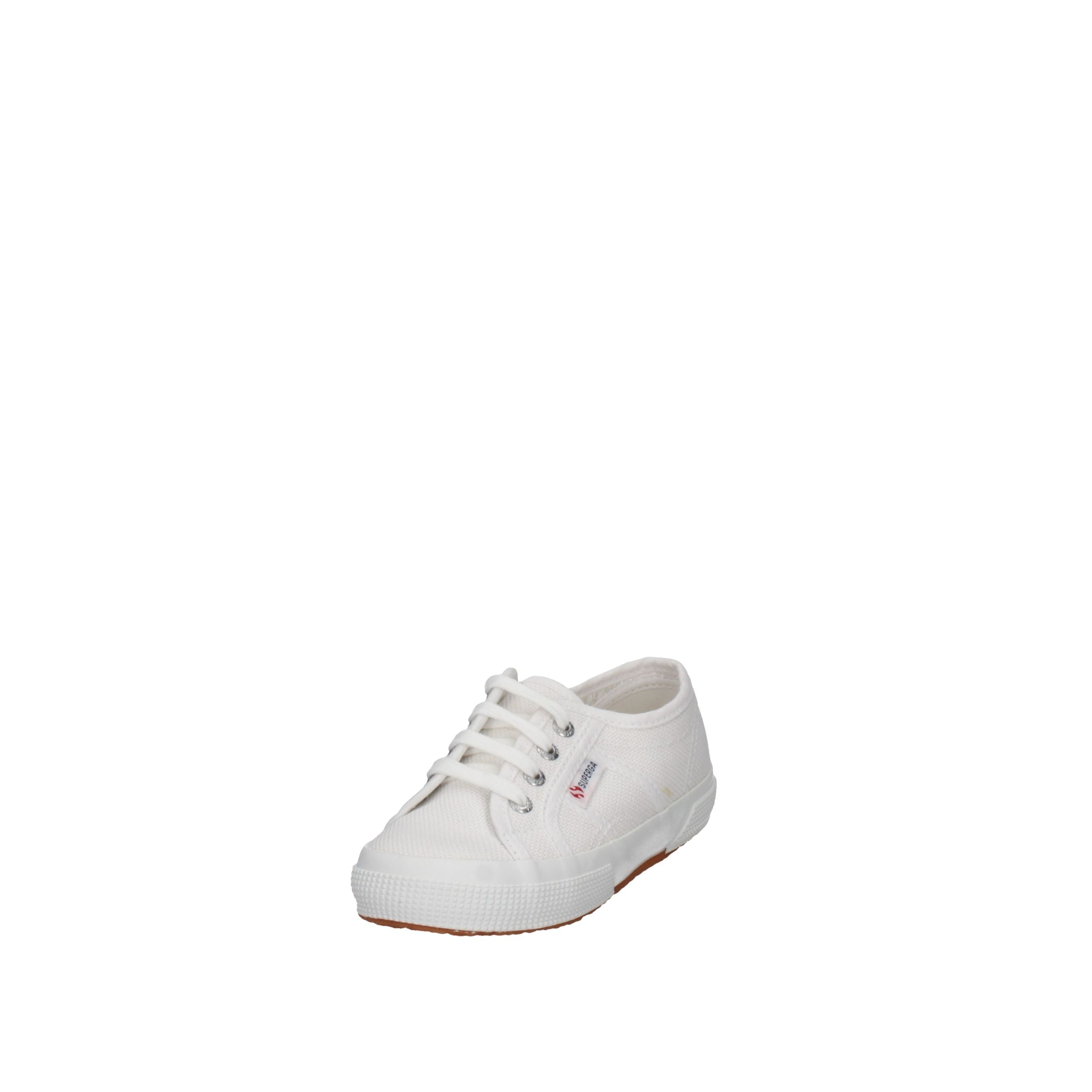 Superga JCOT CLASSIC 2750