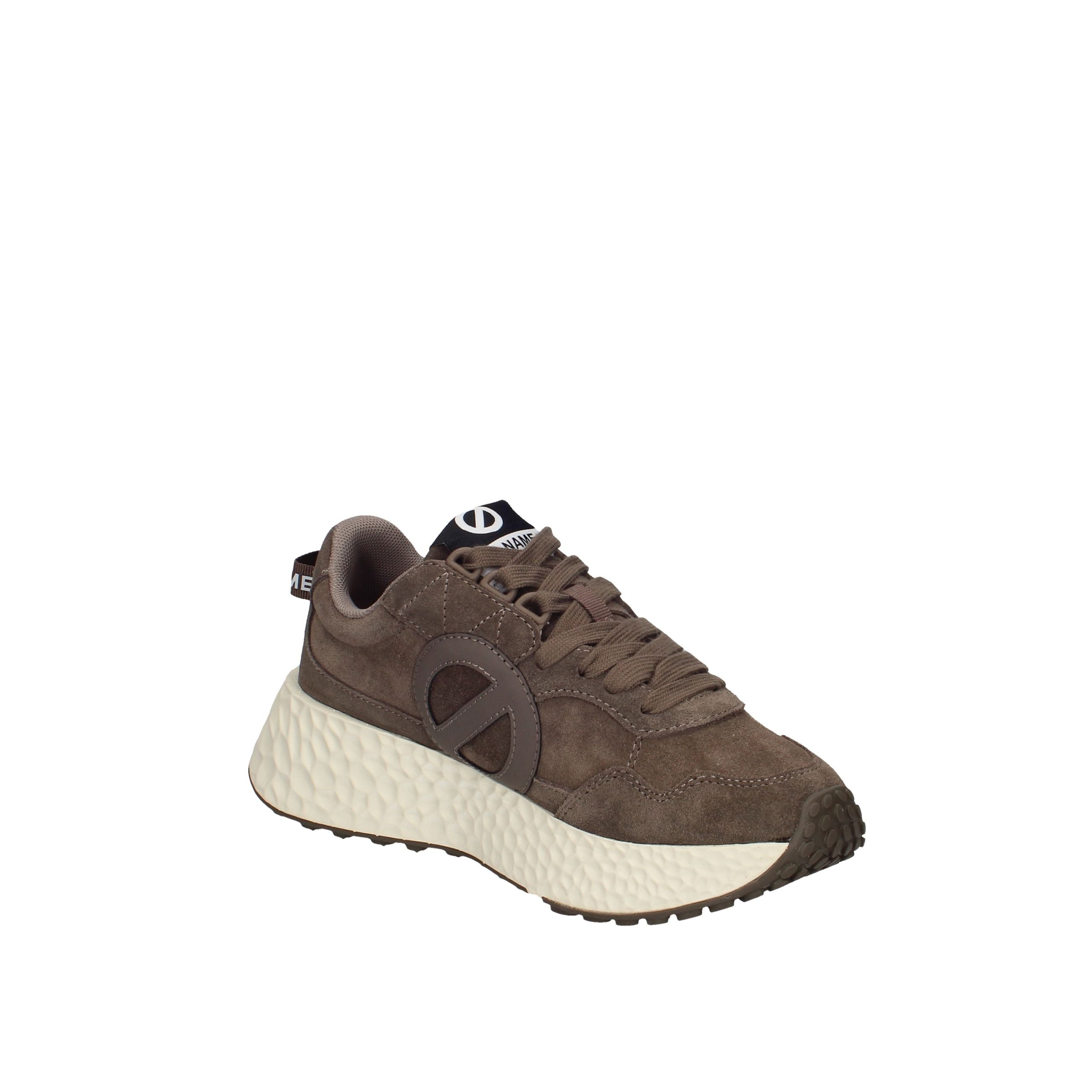 NO NAME CARTER JOGGER W NNVEA90420