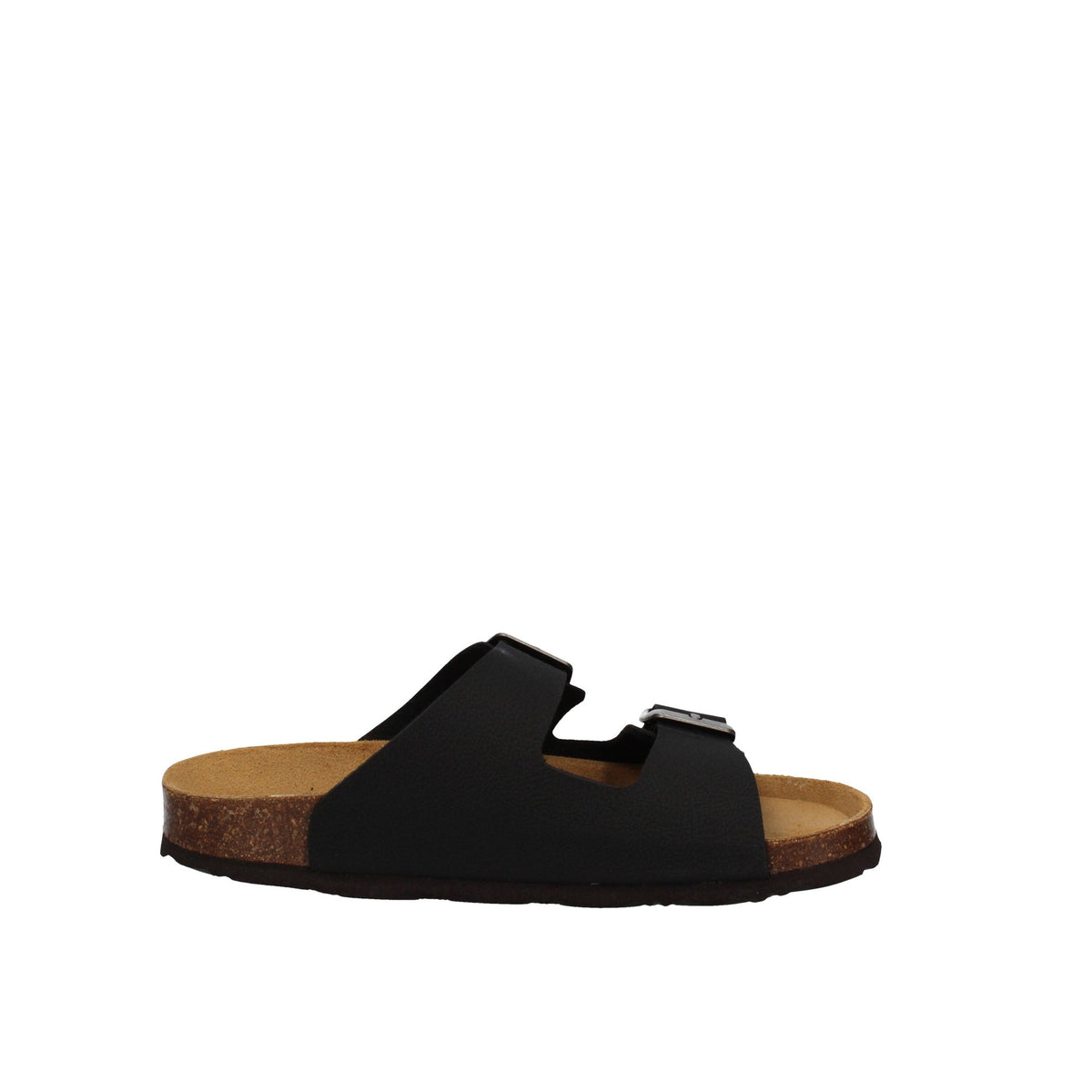 GRUNLAND  CB1557 40SARA NERO