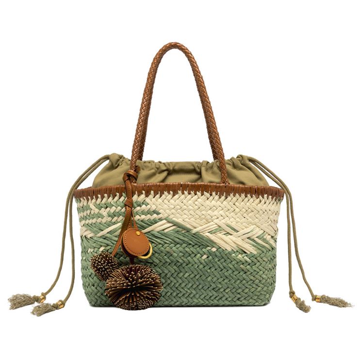 GIANNI CHIARINI PALOMA BS 11311/COMM