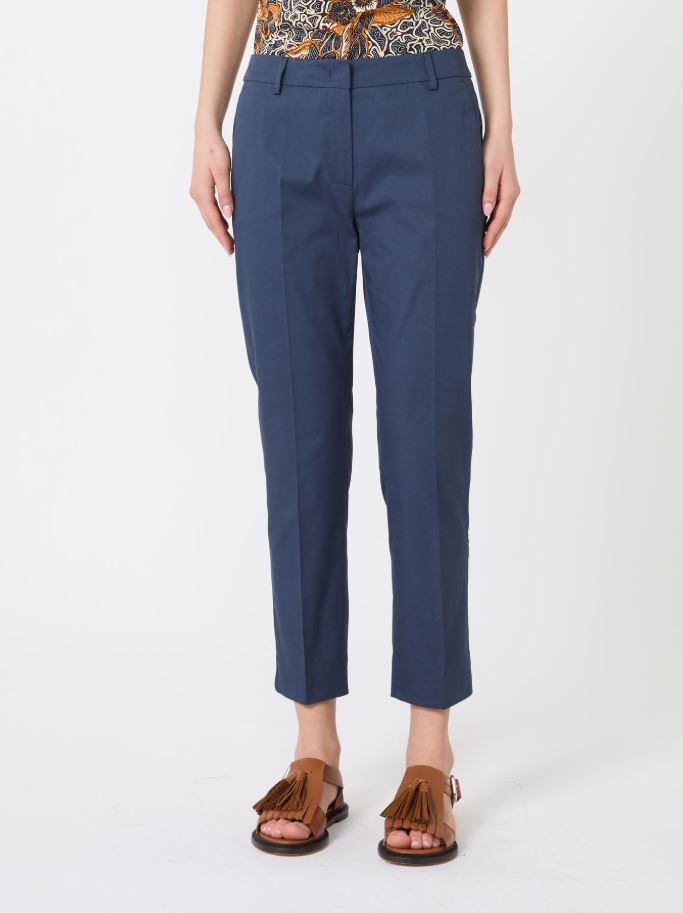 MAX MARA CECCO CECCO