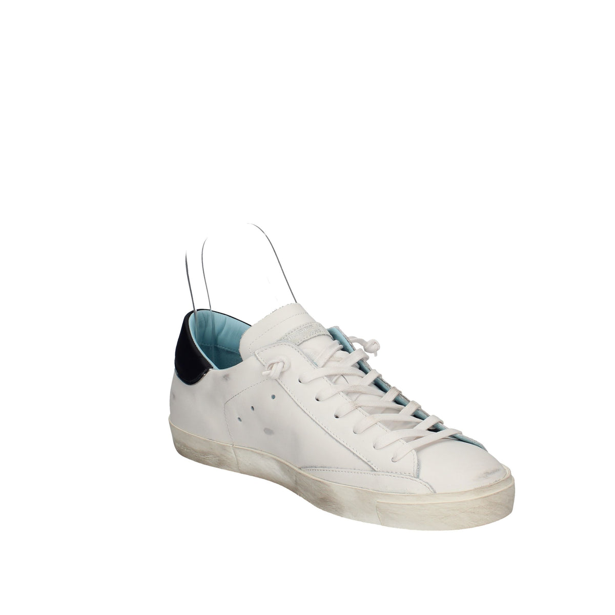 PHILIPPE MODEL PRSX LOW PRLU V022
