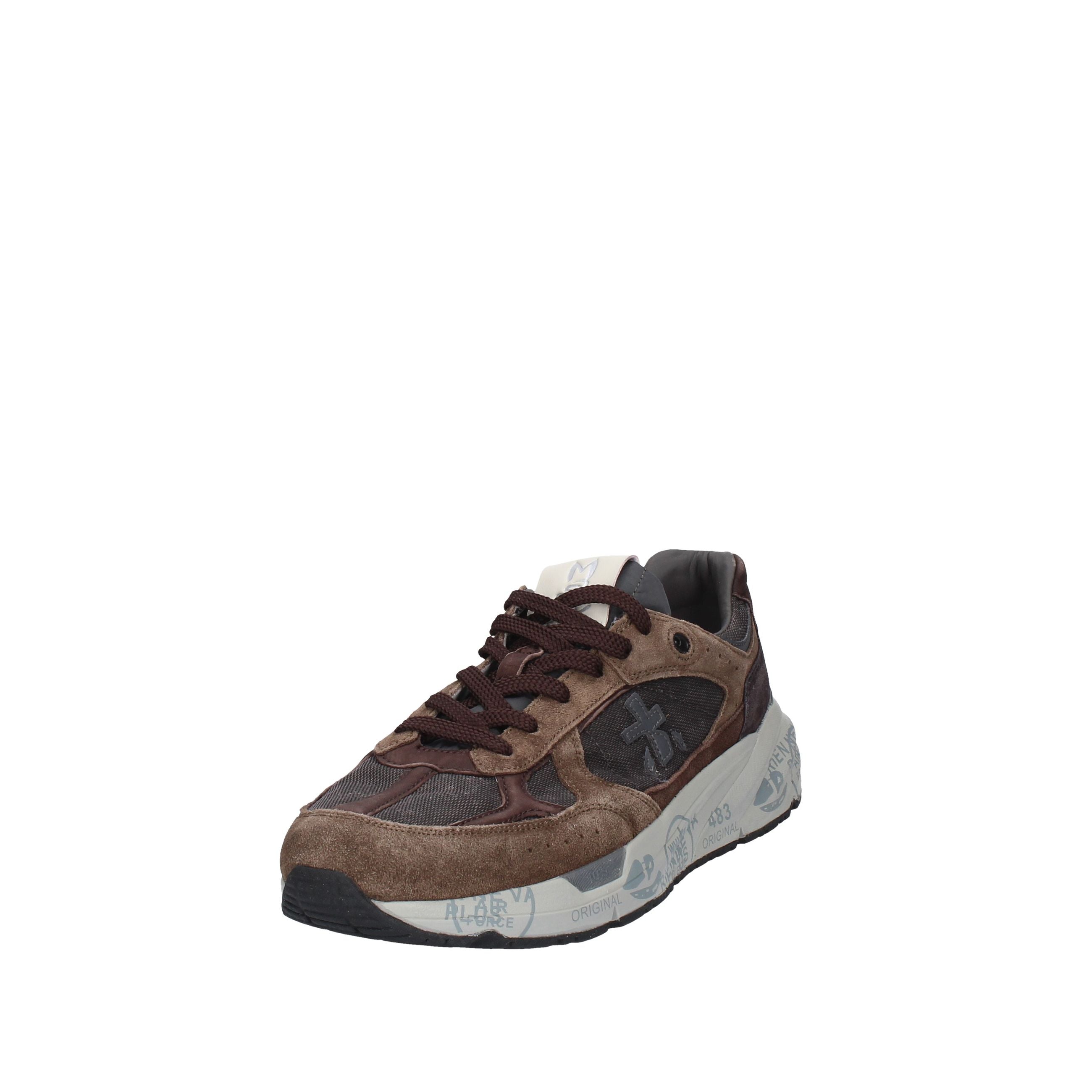 PREMIATA MASE25 MASE25 8421