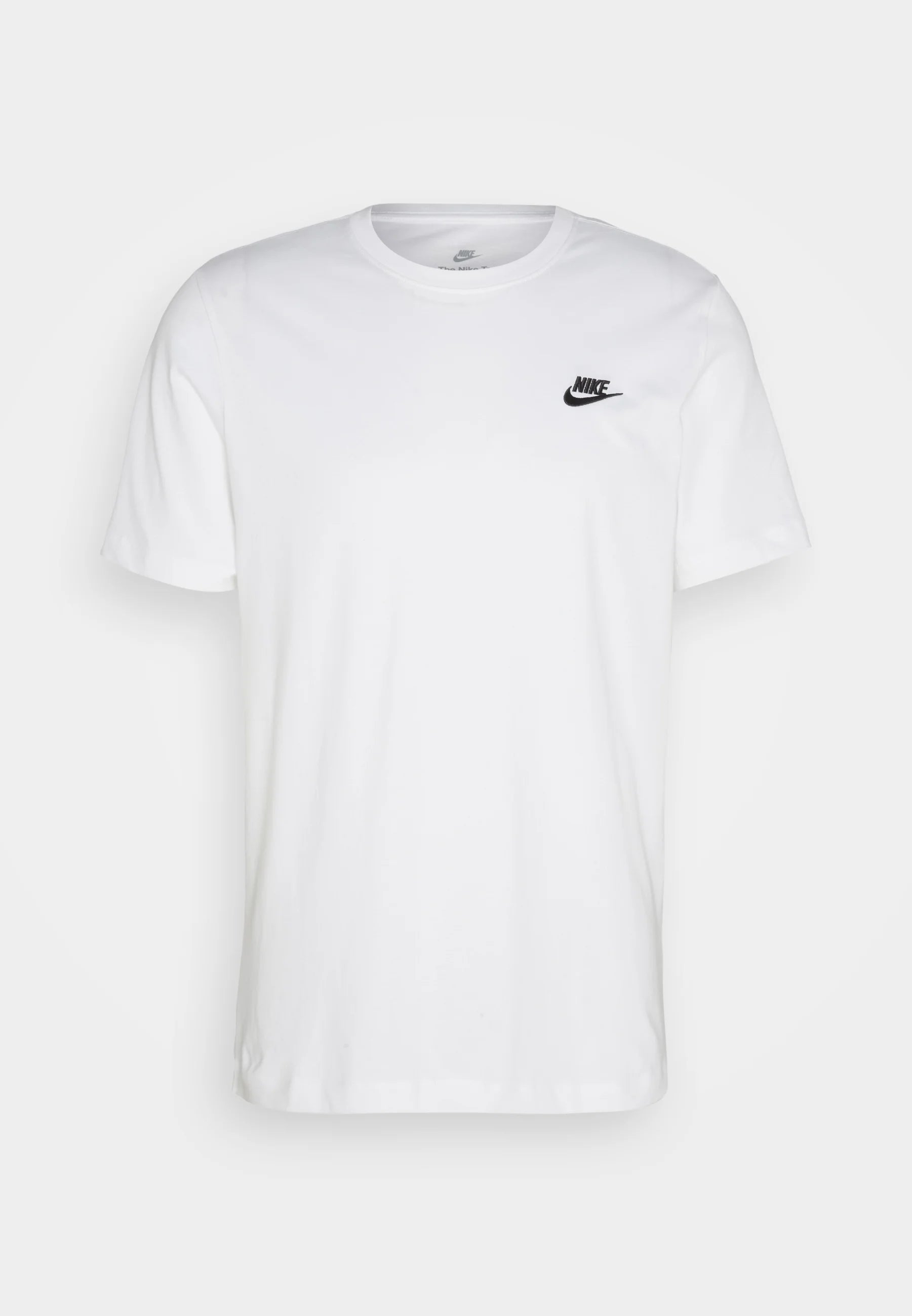 Nike Nike Sportswear Club AR4997-101
