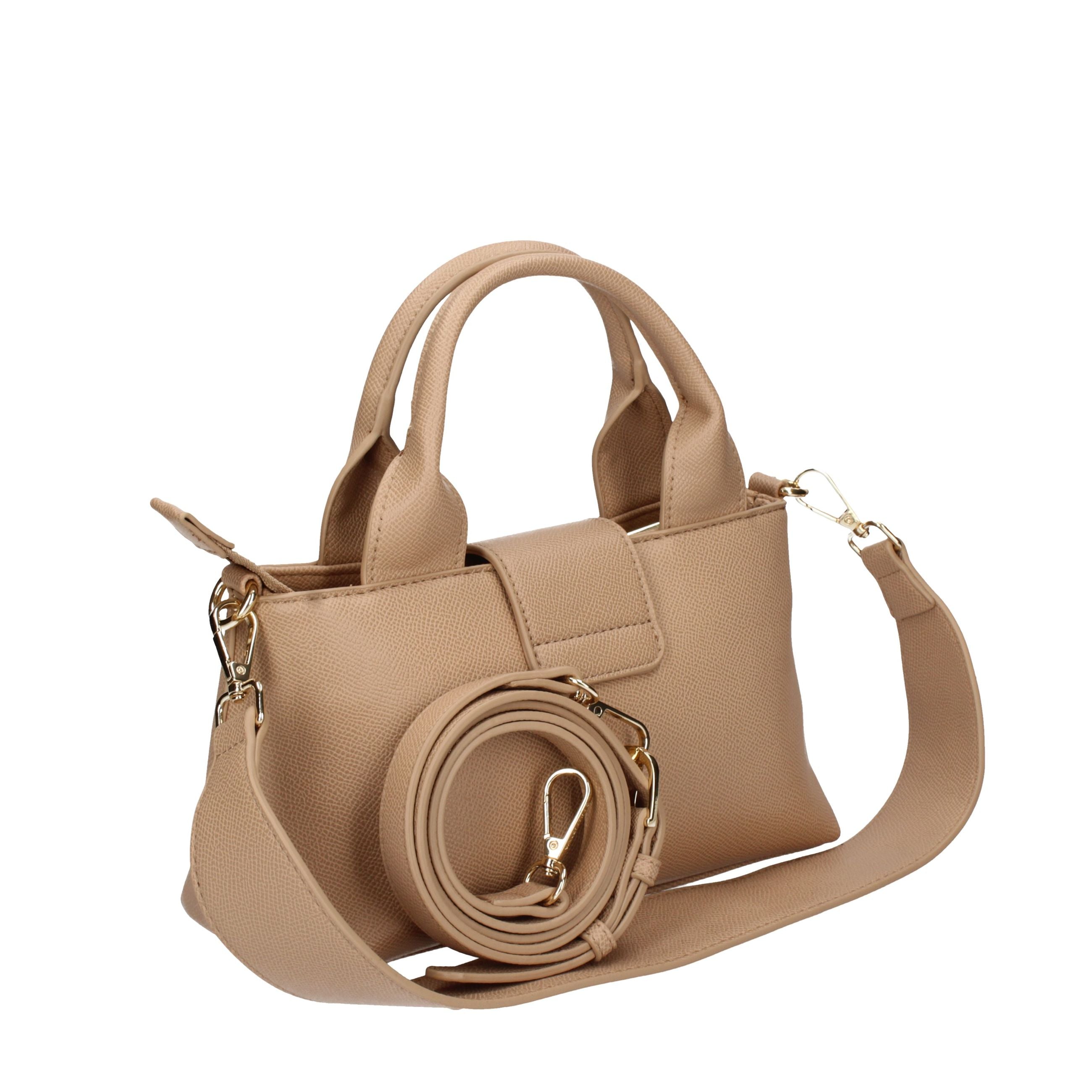 M.VALENTINO BAGS DIONE RE VBS9U806