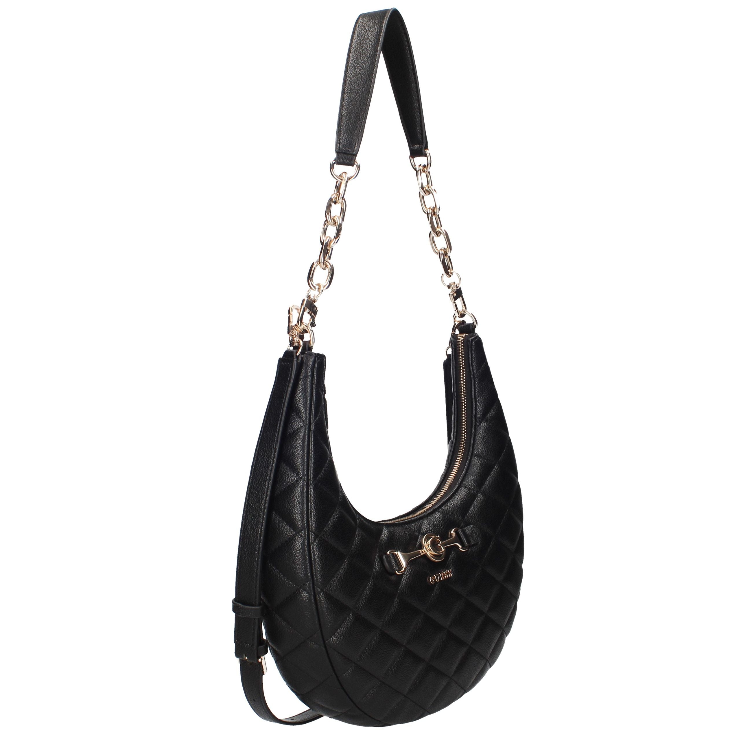 GUESS FRANCES HWQG22 41010