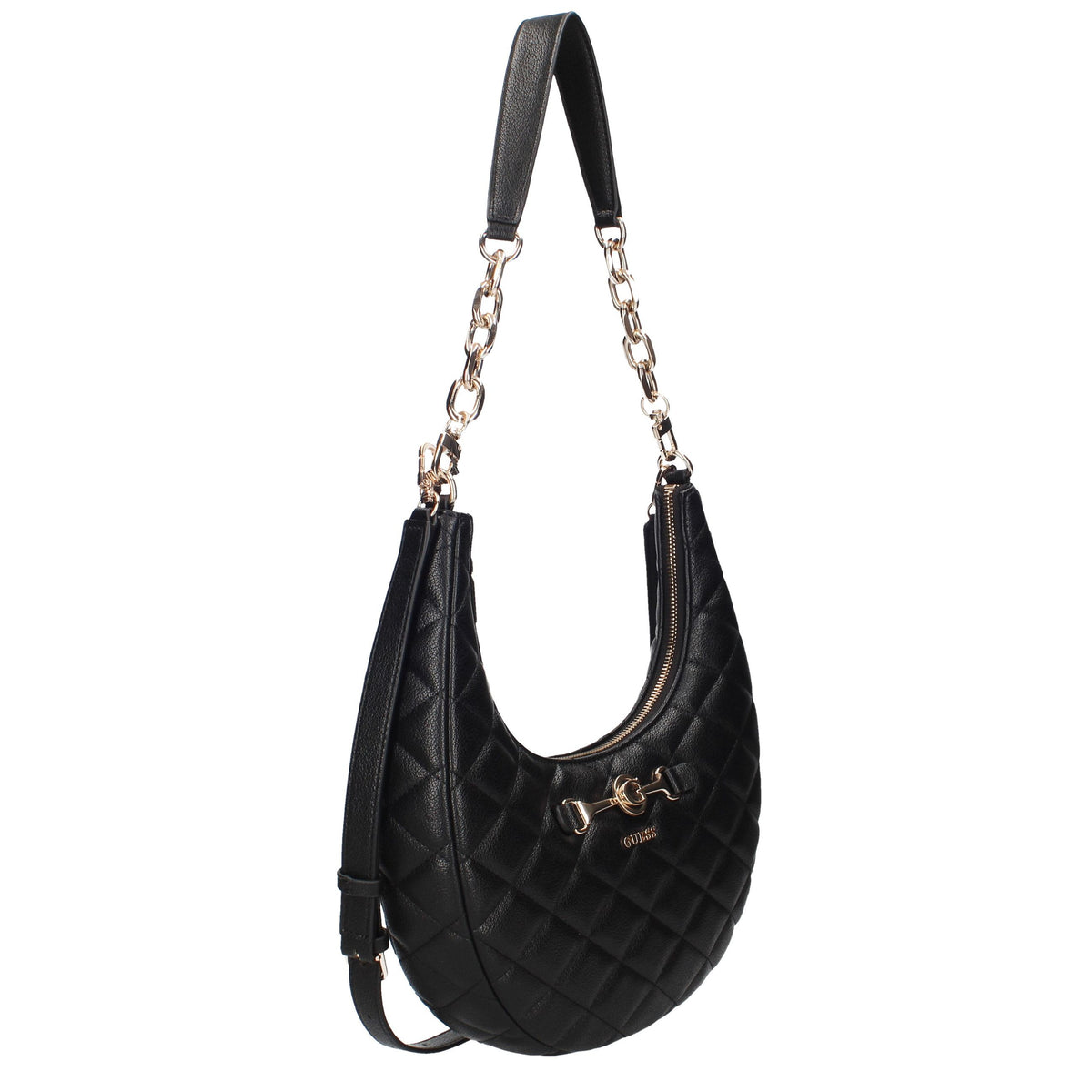 GUESS FRANCES HWQG22 41010