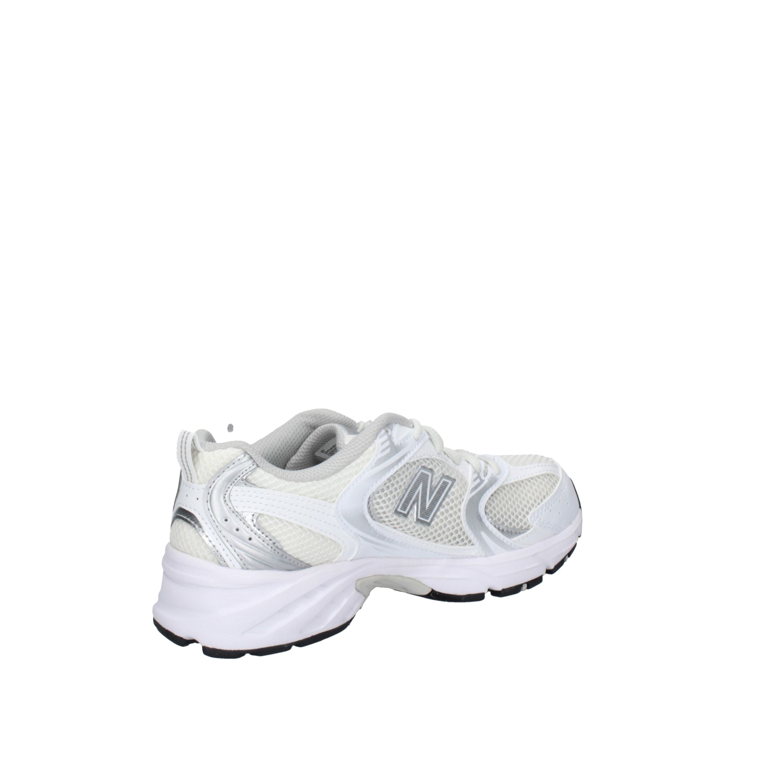 New Balance 530 MR530EMA