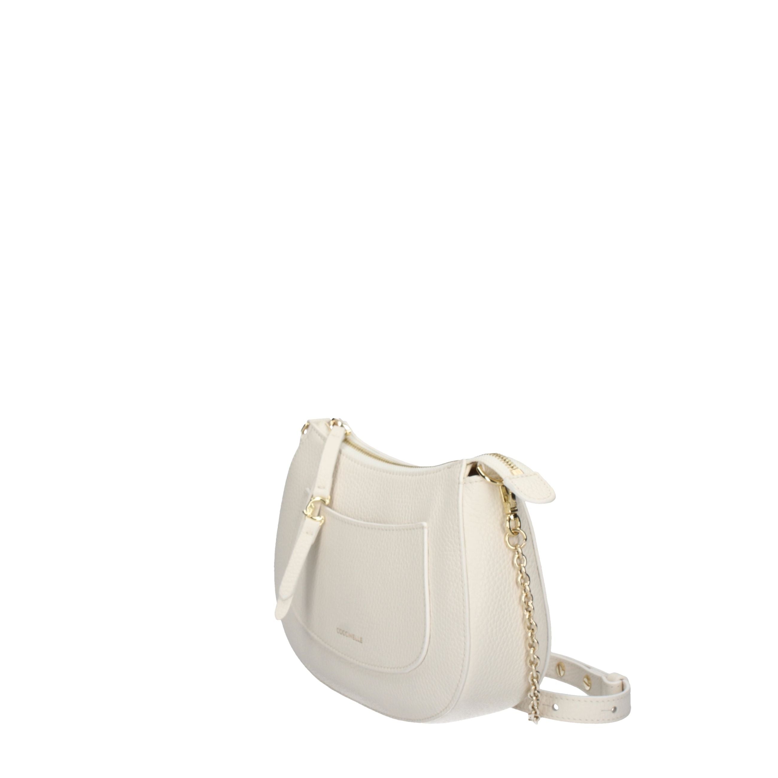 COCCINELLE C-EASY E5 SHA 55 01 01