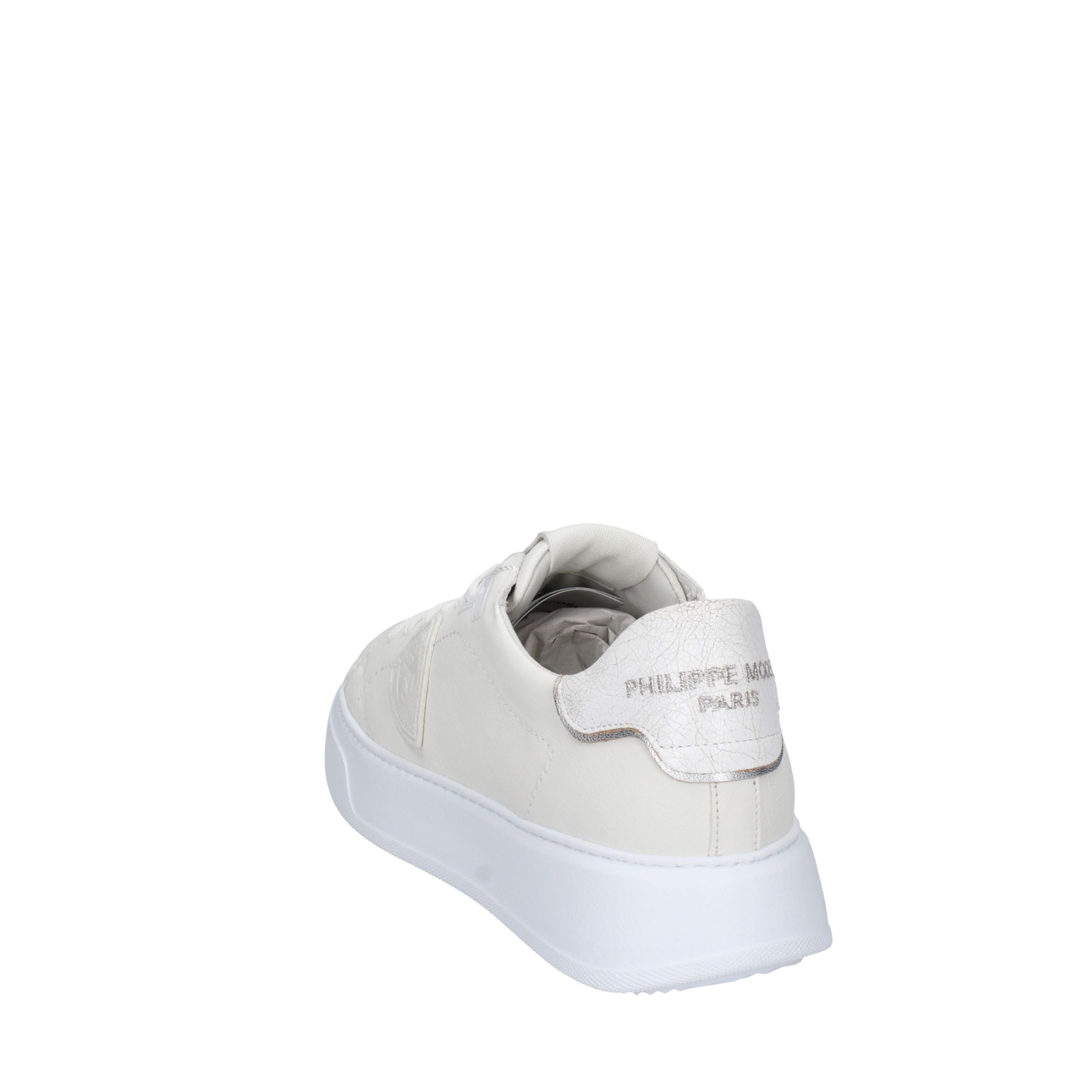 PHILIPPE MODEL  BTLU VR01