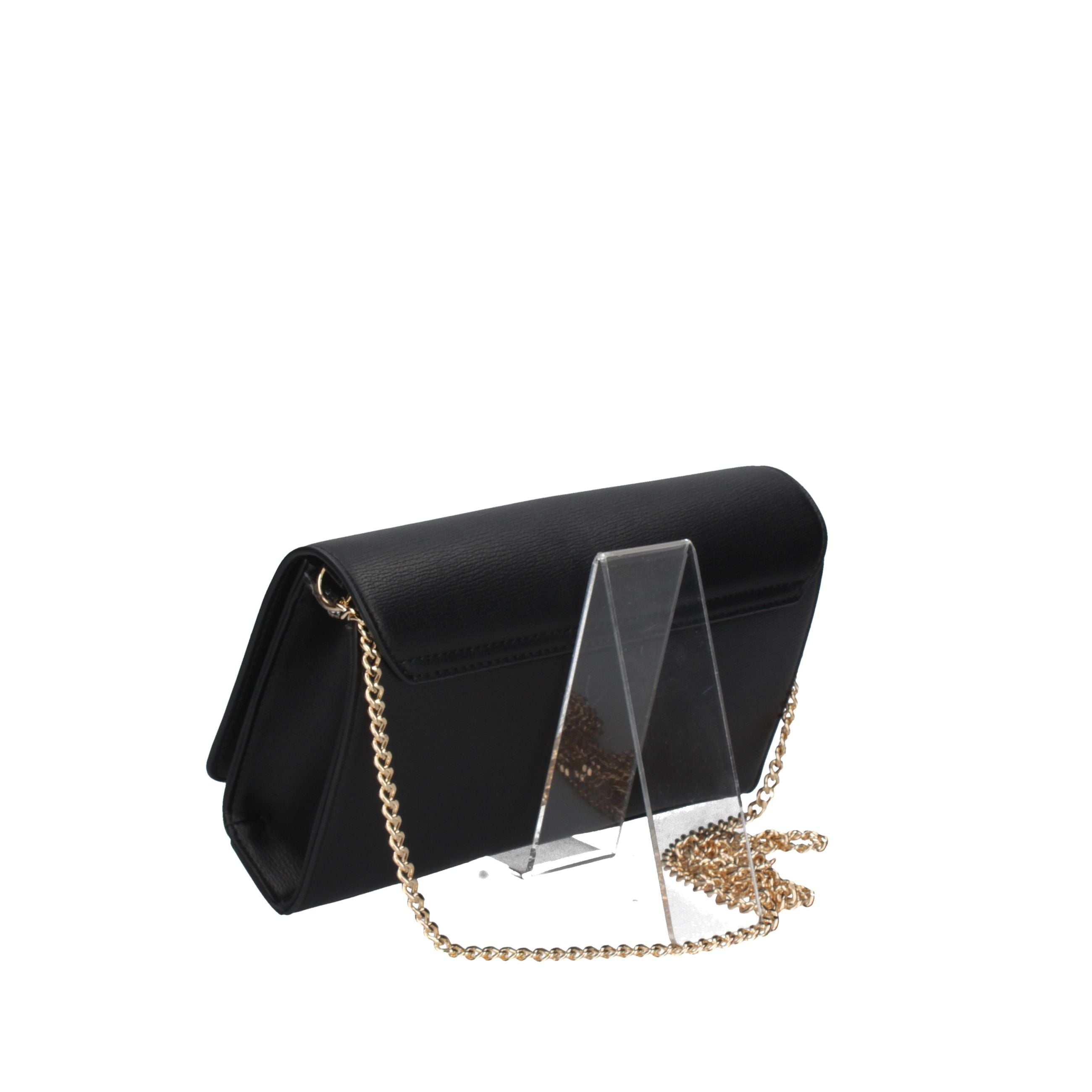 LOVE MOSCHINO Borse JC4368PP0N-KG0 AVORIO