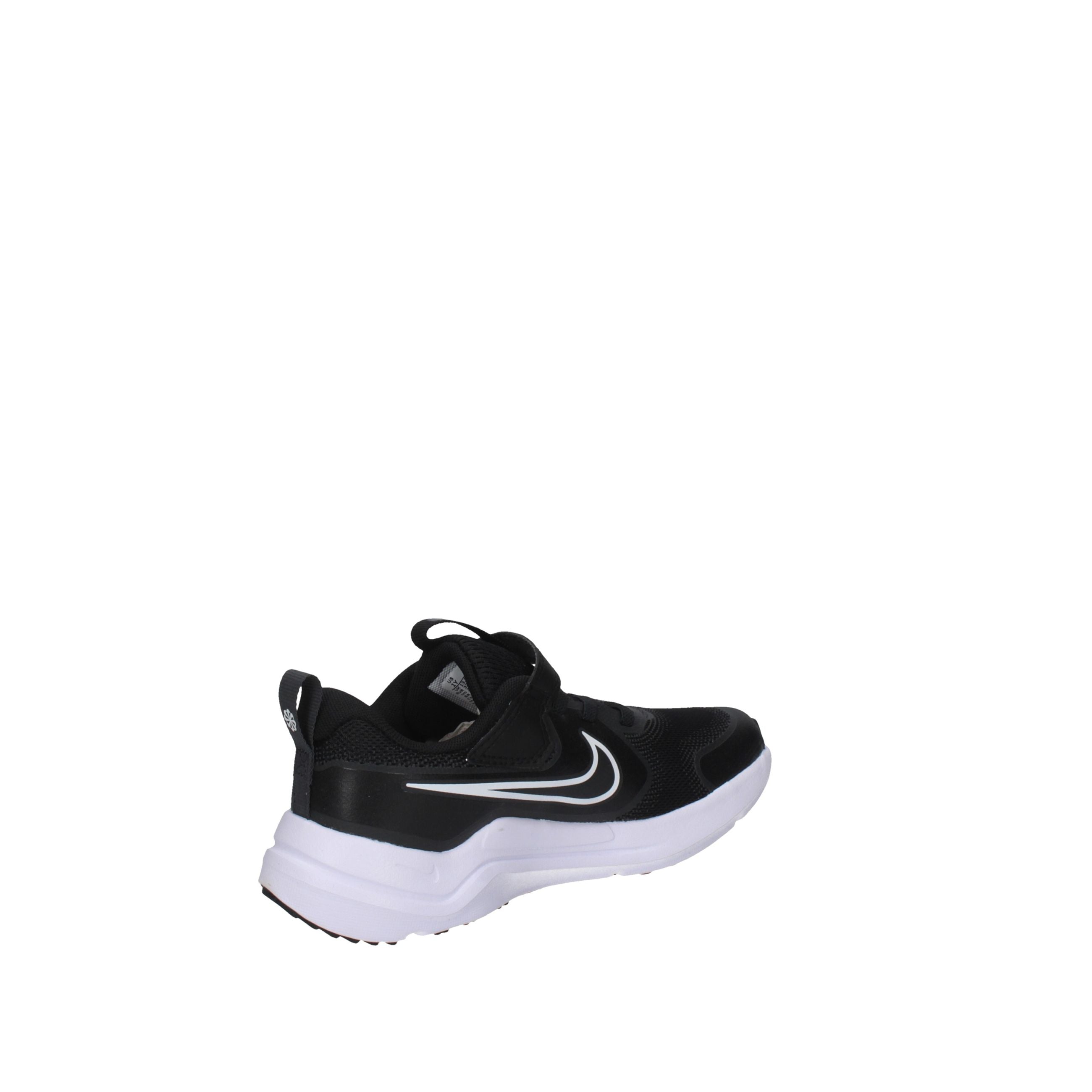 Nike NIKE MYSTIC FLY HM4400-003