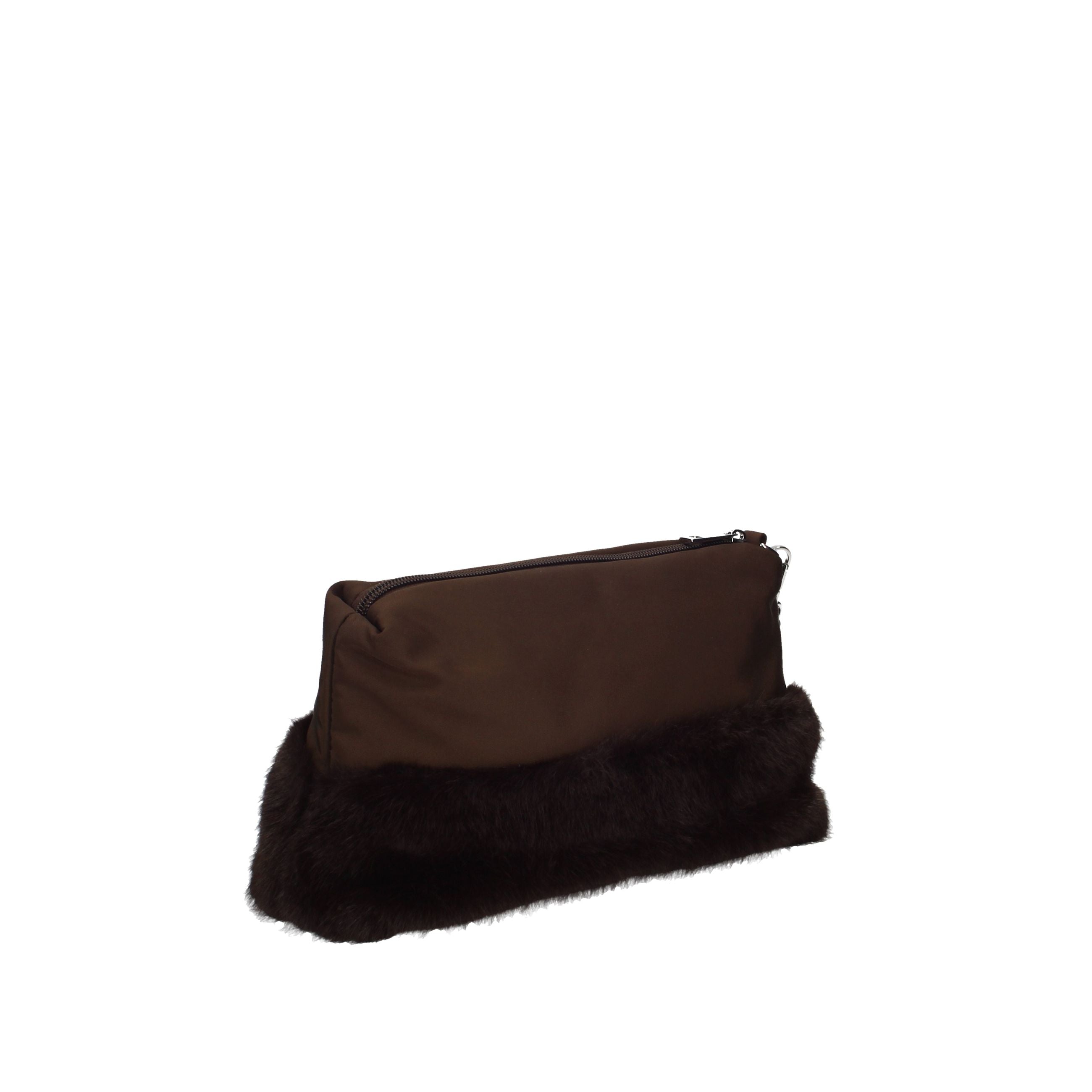 BLAUER  F6MIRA02/PAD