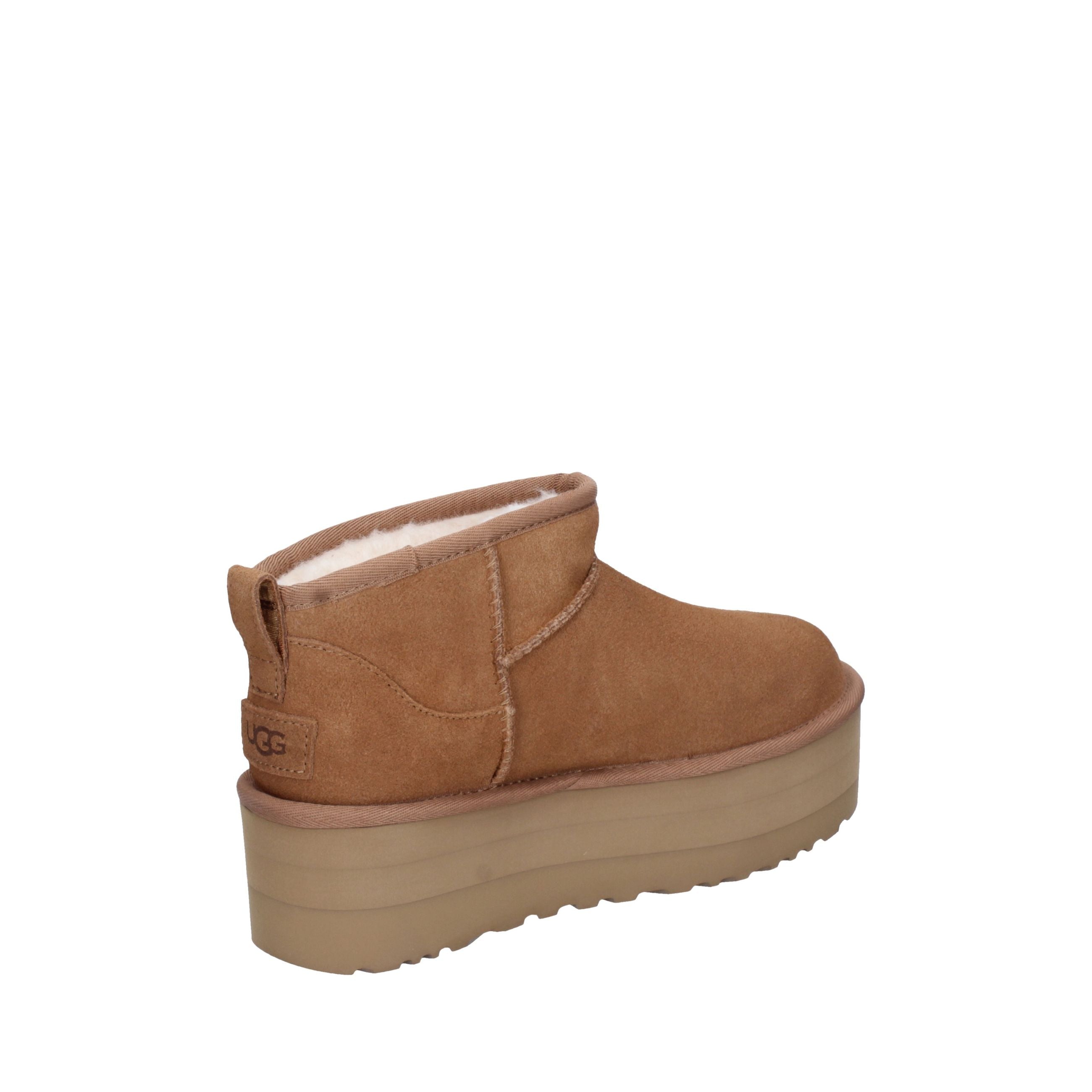 UGG Scarpe 1135092/CHE CHE