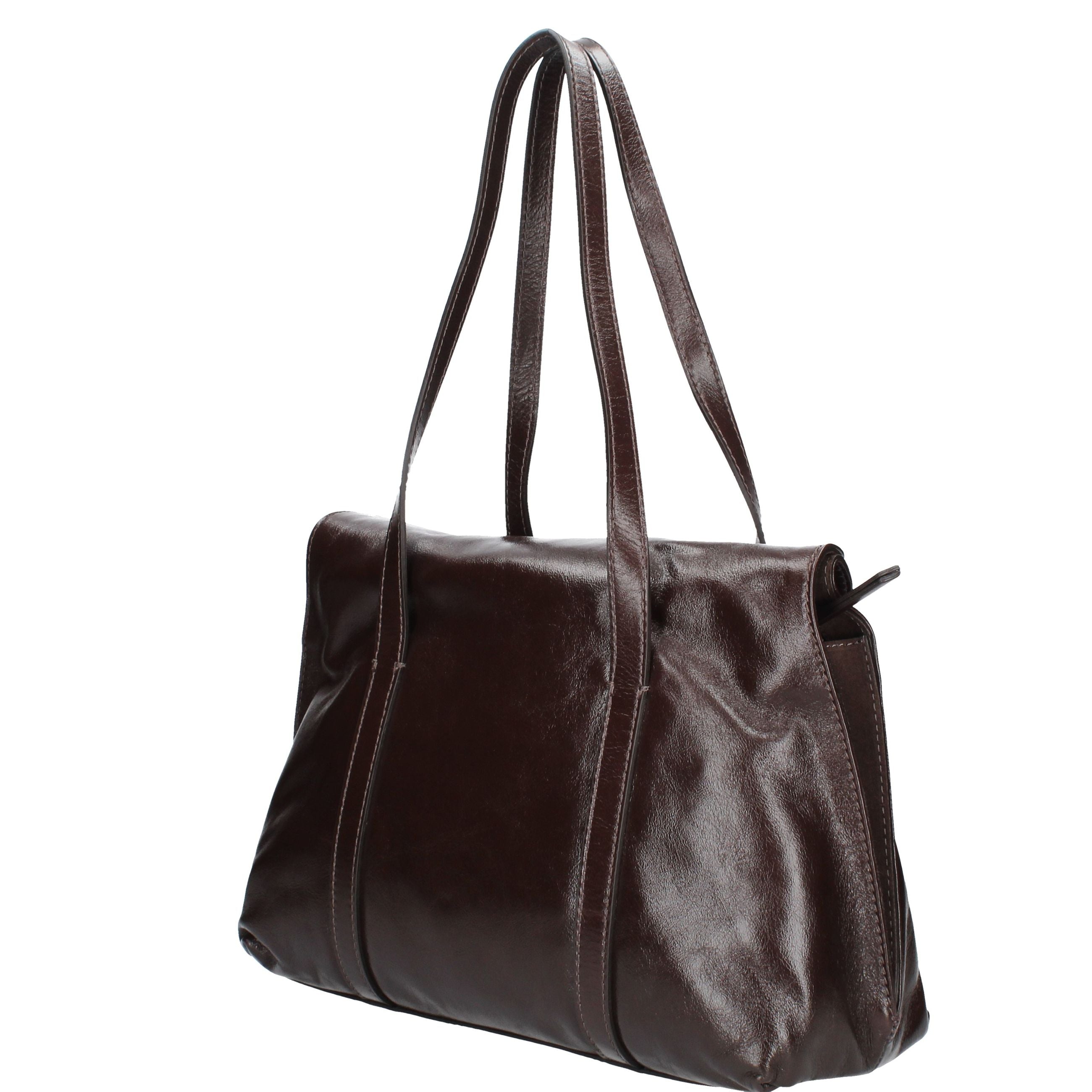 GIANNI CHIARINI MARGHE BS 11981 RALPH-CM