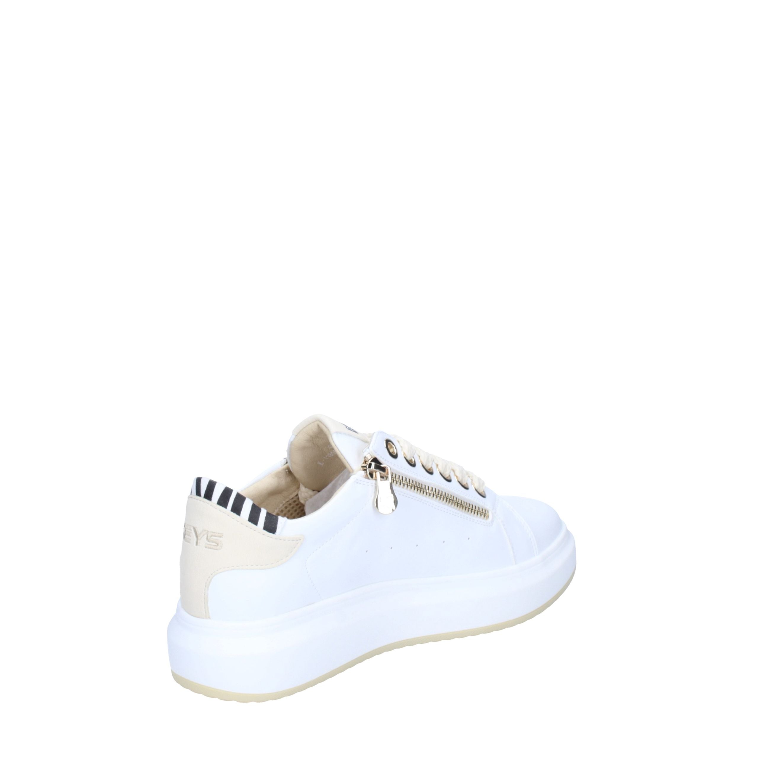 Keys SNEAKERS K-11800