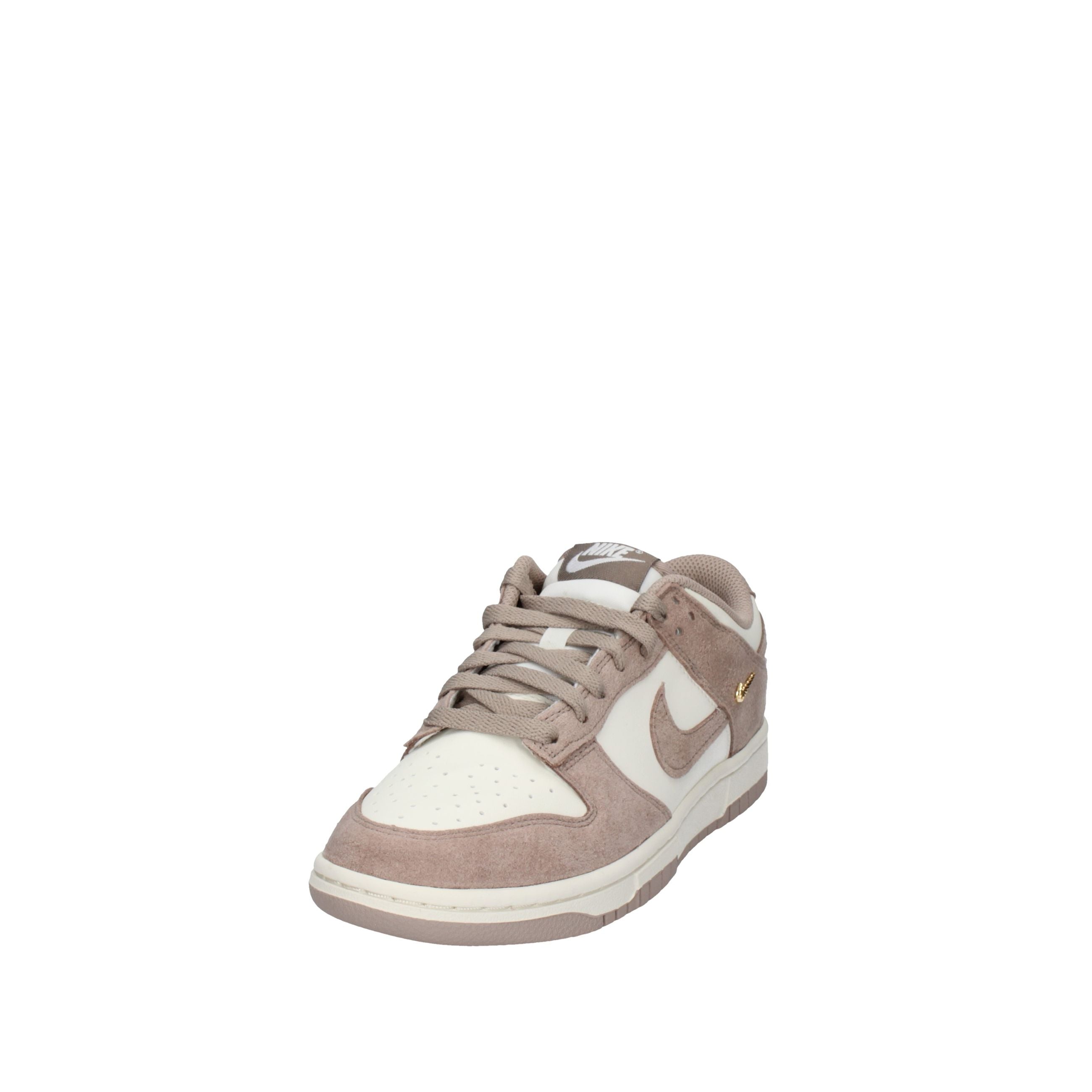 Nike SNEAKERS IB4417-105 Beige