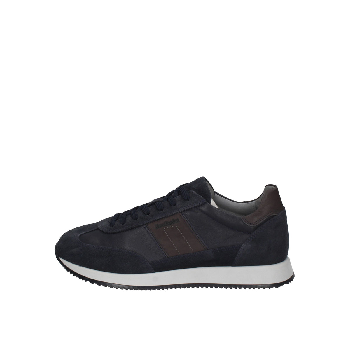 NERO GIARDINI Scarpe I500901U 300 TESTA DI MORO