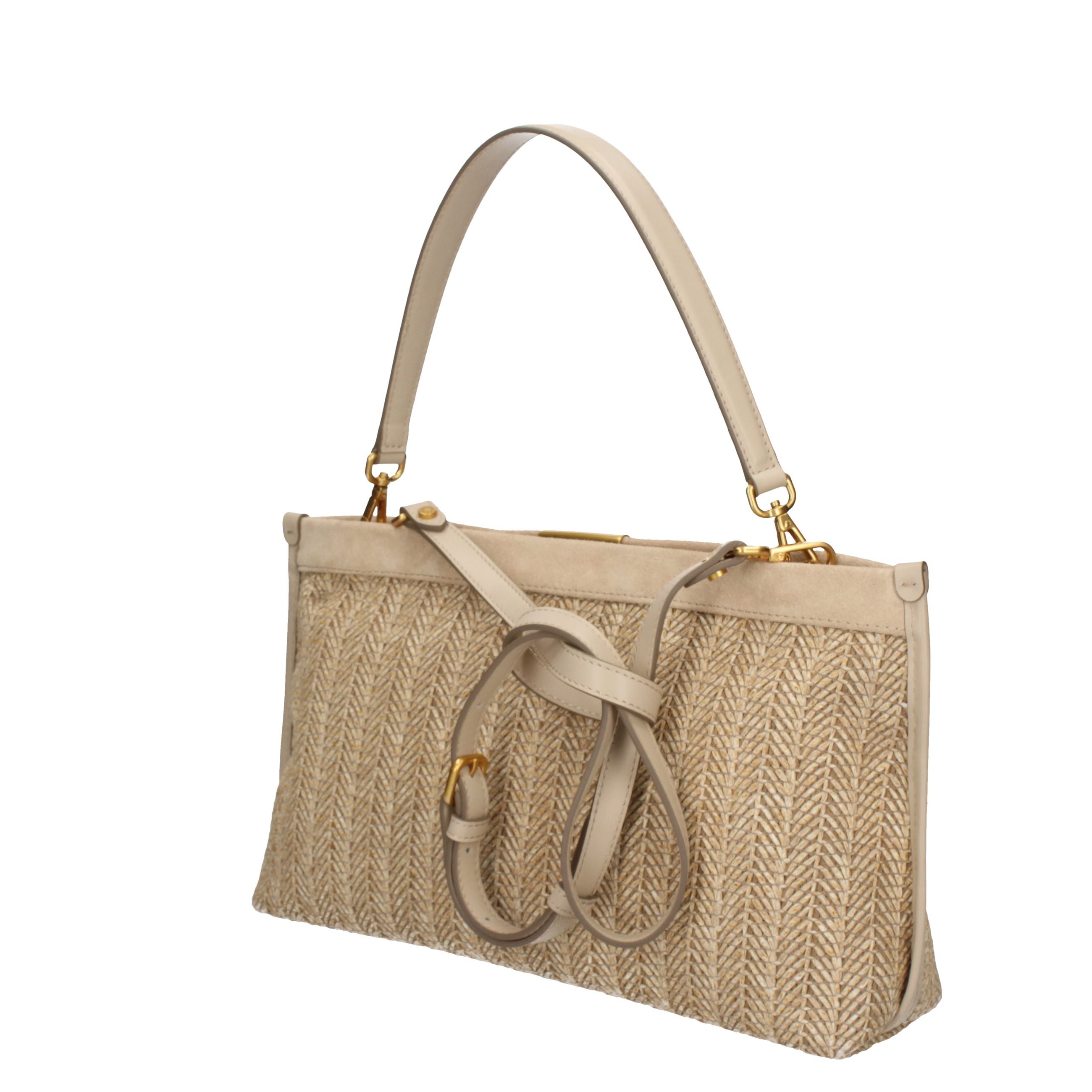 GIANNI CHIARINI MARIGOLD BS 12245/COMM