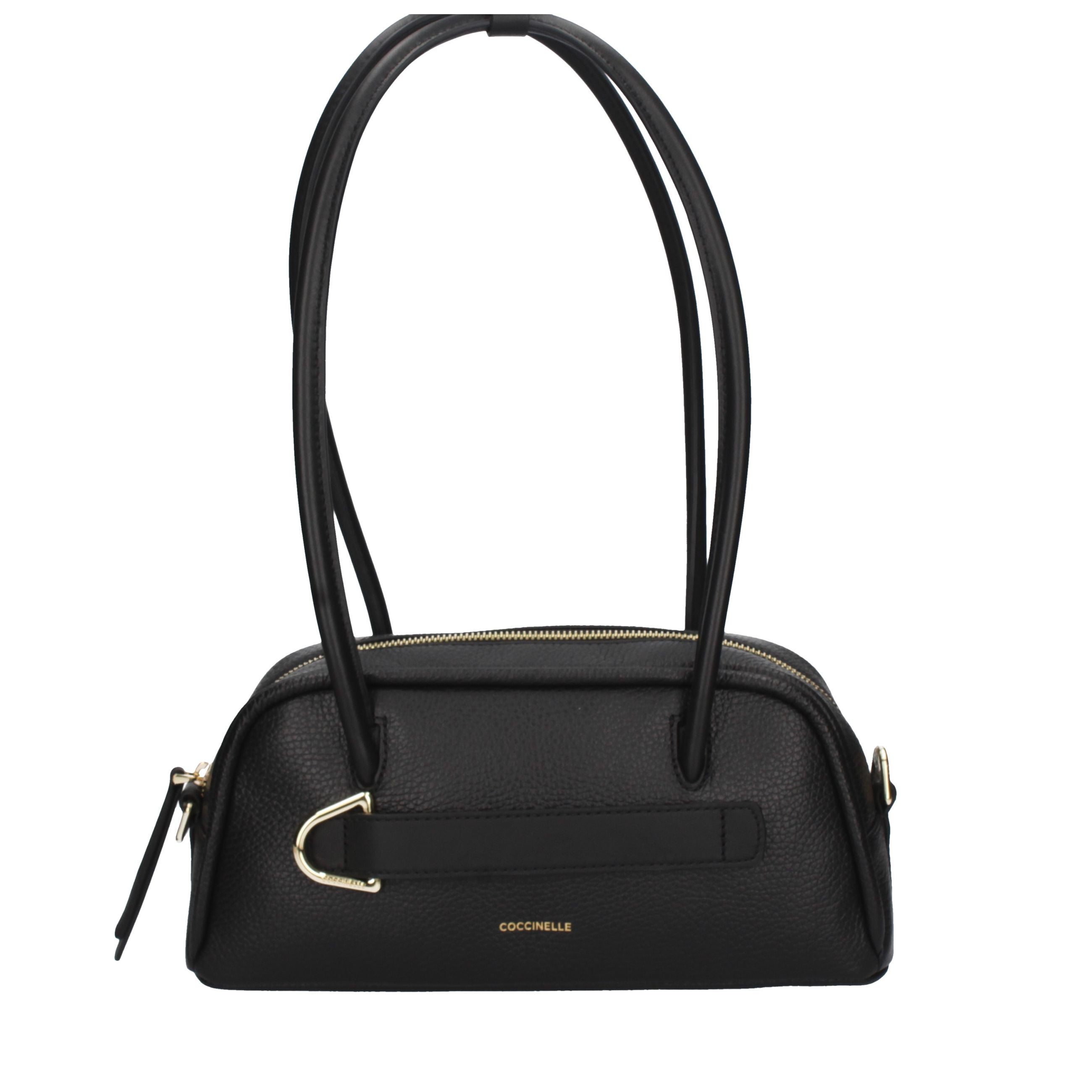 COCCINELLE PAKI E1 U4A 12 02 01