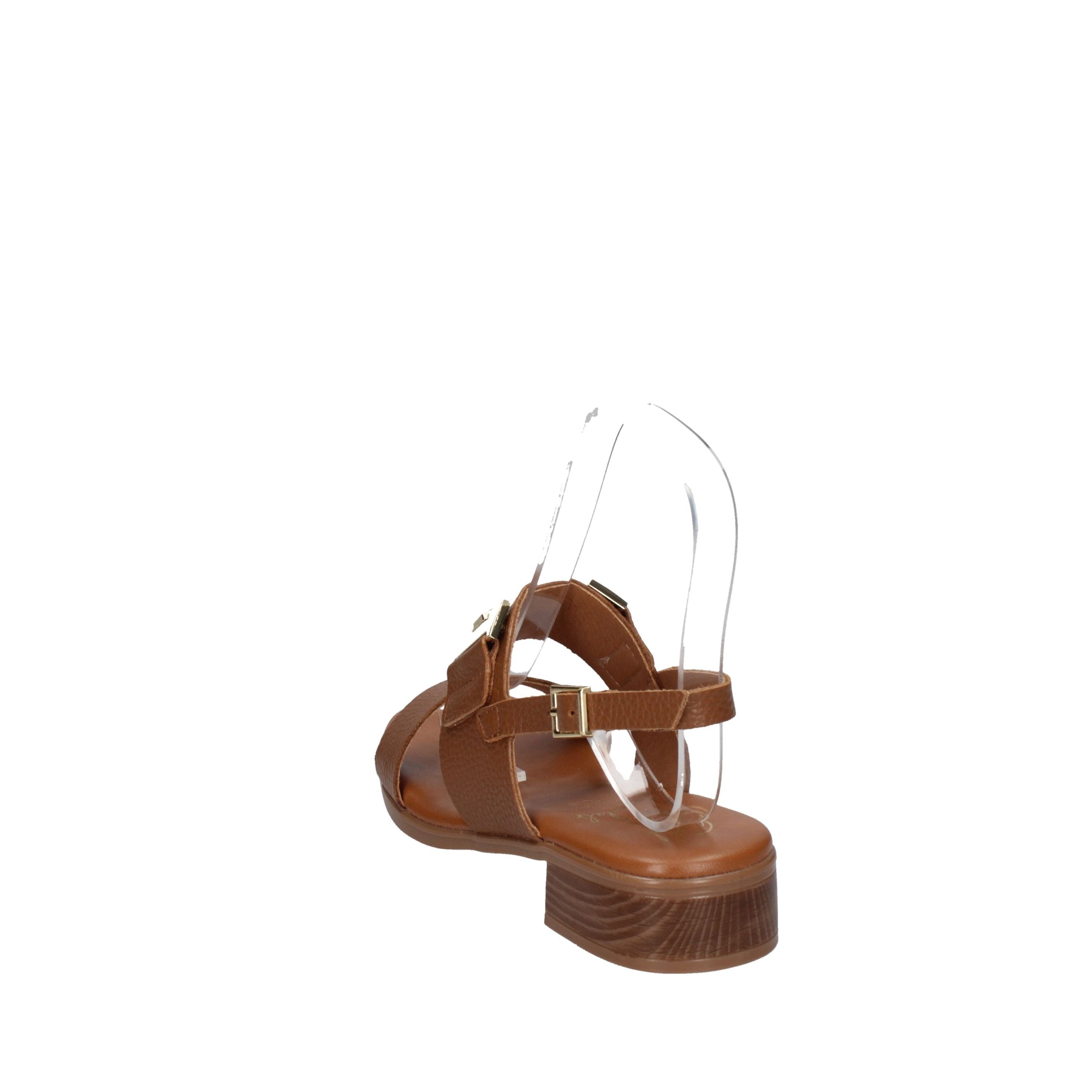 OH MY SANDALS  5892