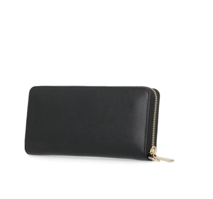 MICHAEL KORS JET SET 32F5GJ6T7T