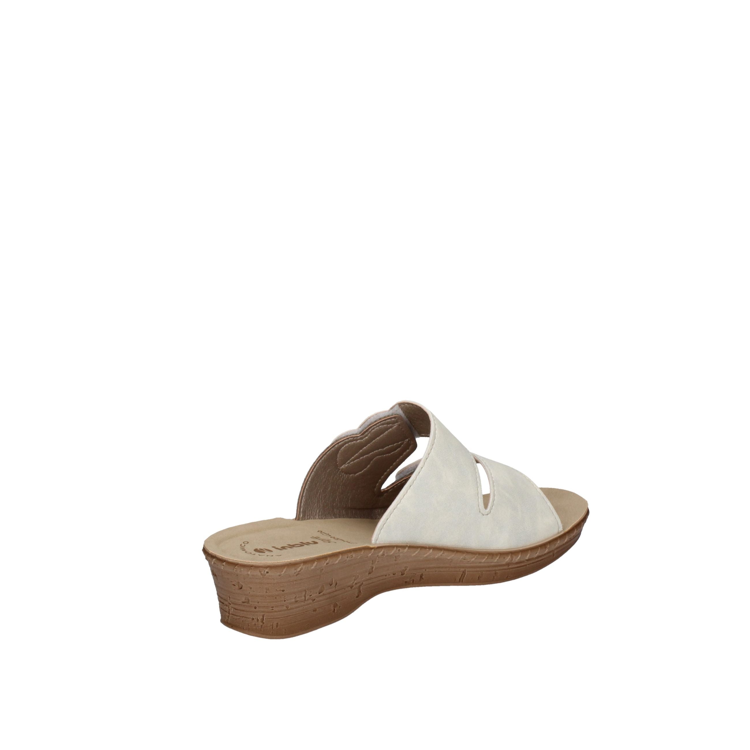 inblu RIGATA 26 93