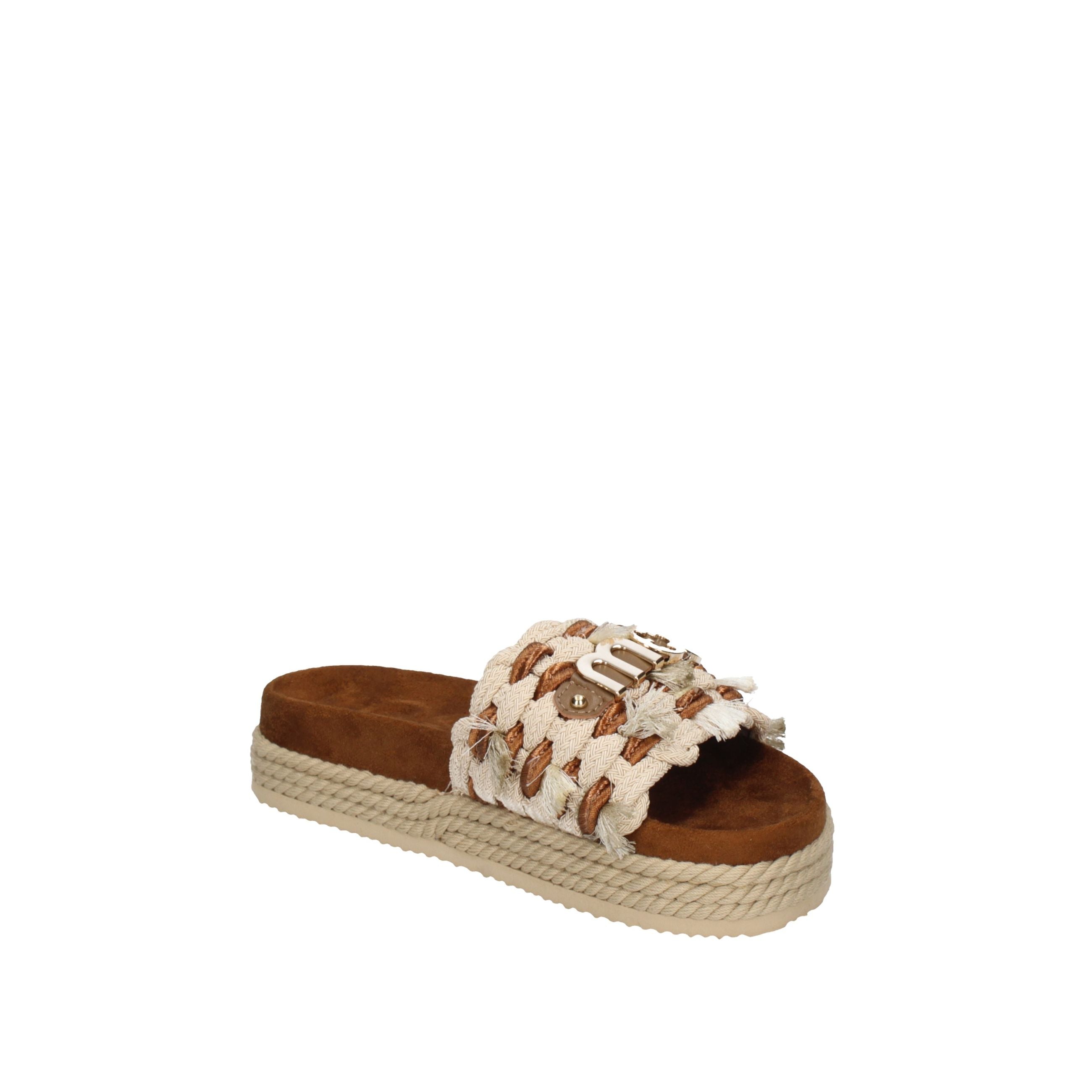MOU MONOBAND ROSE MU.SW451008K